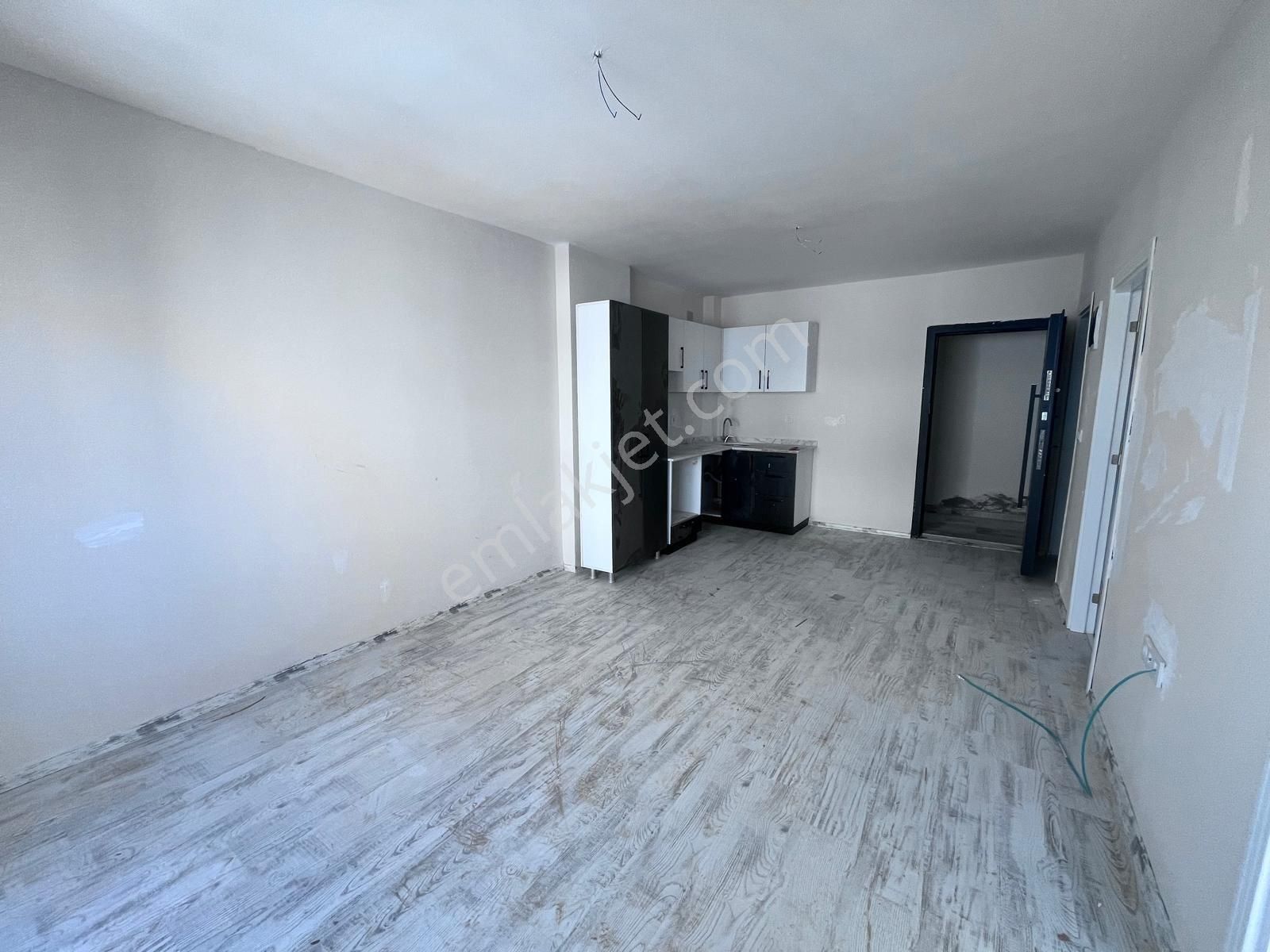 Gültepe’de 7. Katta 2+1 - Görsel 8