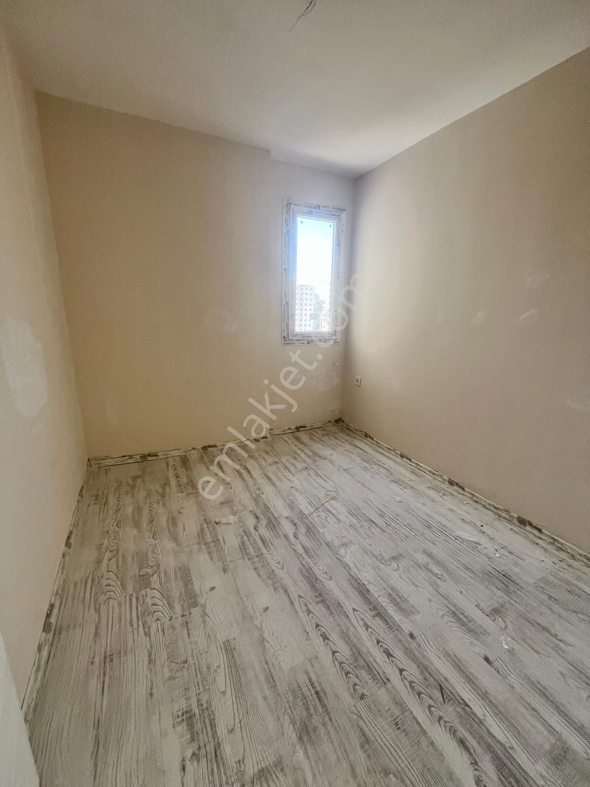 Gültepe’de 7. Katta 2+1 - Görsel 4