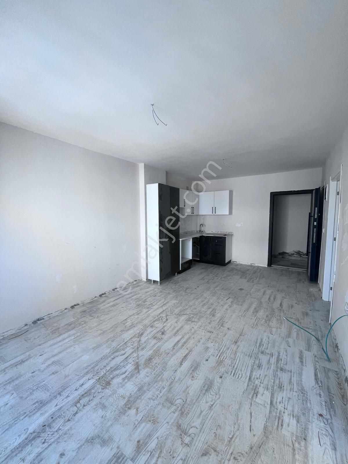 Gültepe’de 7. Katta 2+1