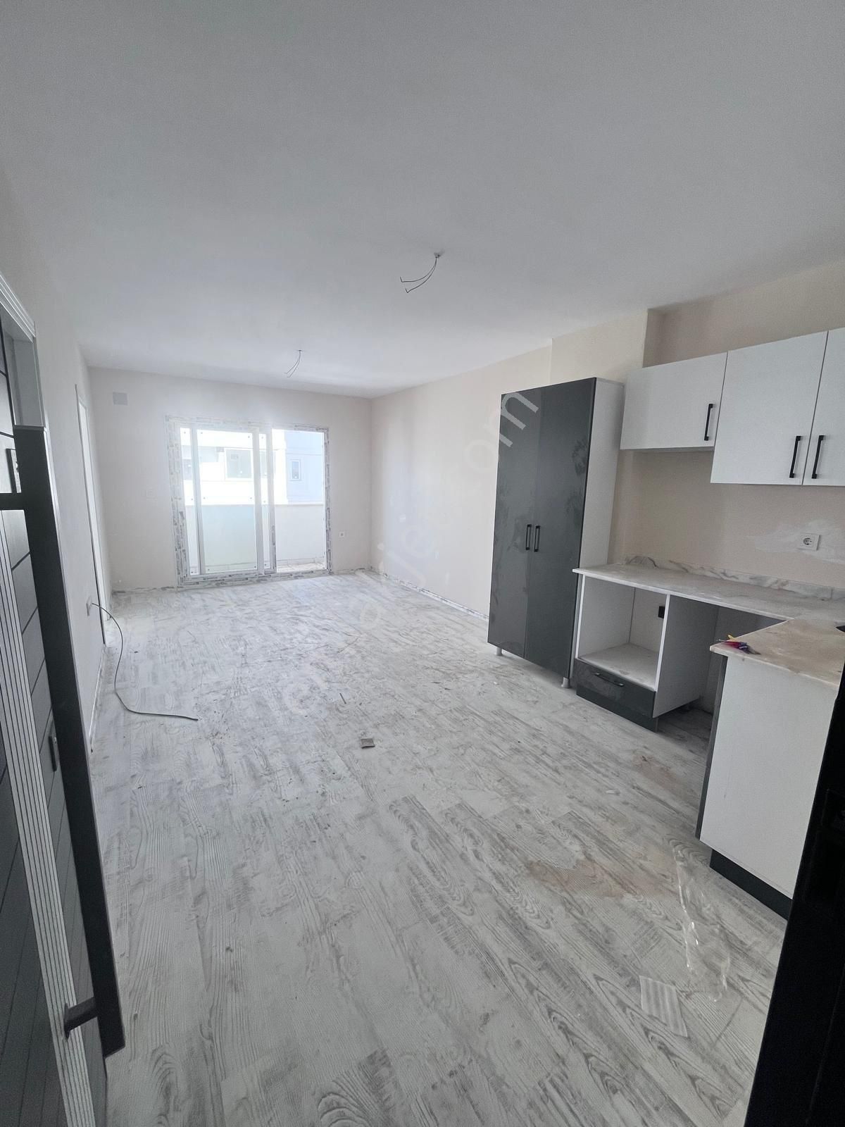 Gültepe’de 7. Katta 2+1 - Görsel 3