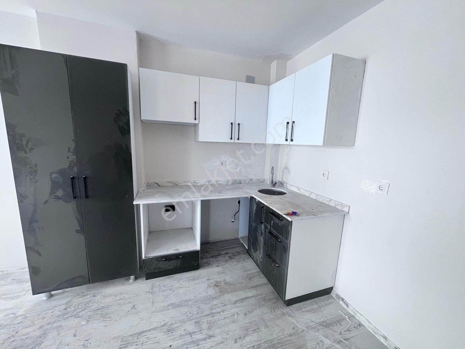 Gültepe’de 7. Katta 2+1 - Görsel 2