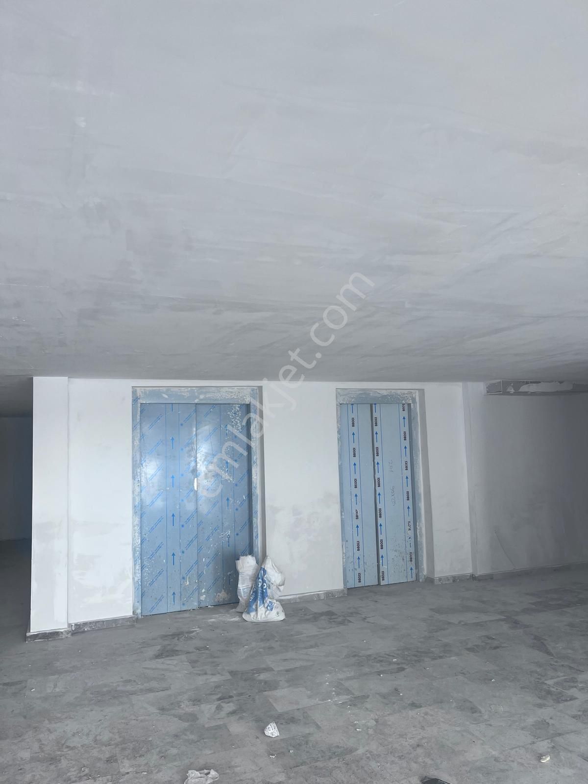 Gültepe’de 7. Katta 2+1 - Görsel 9