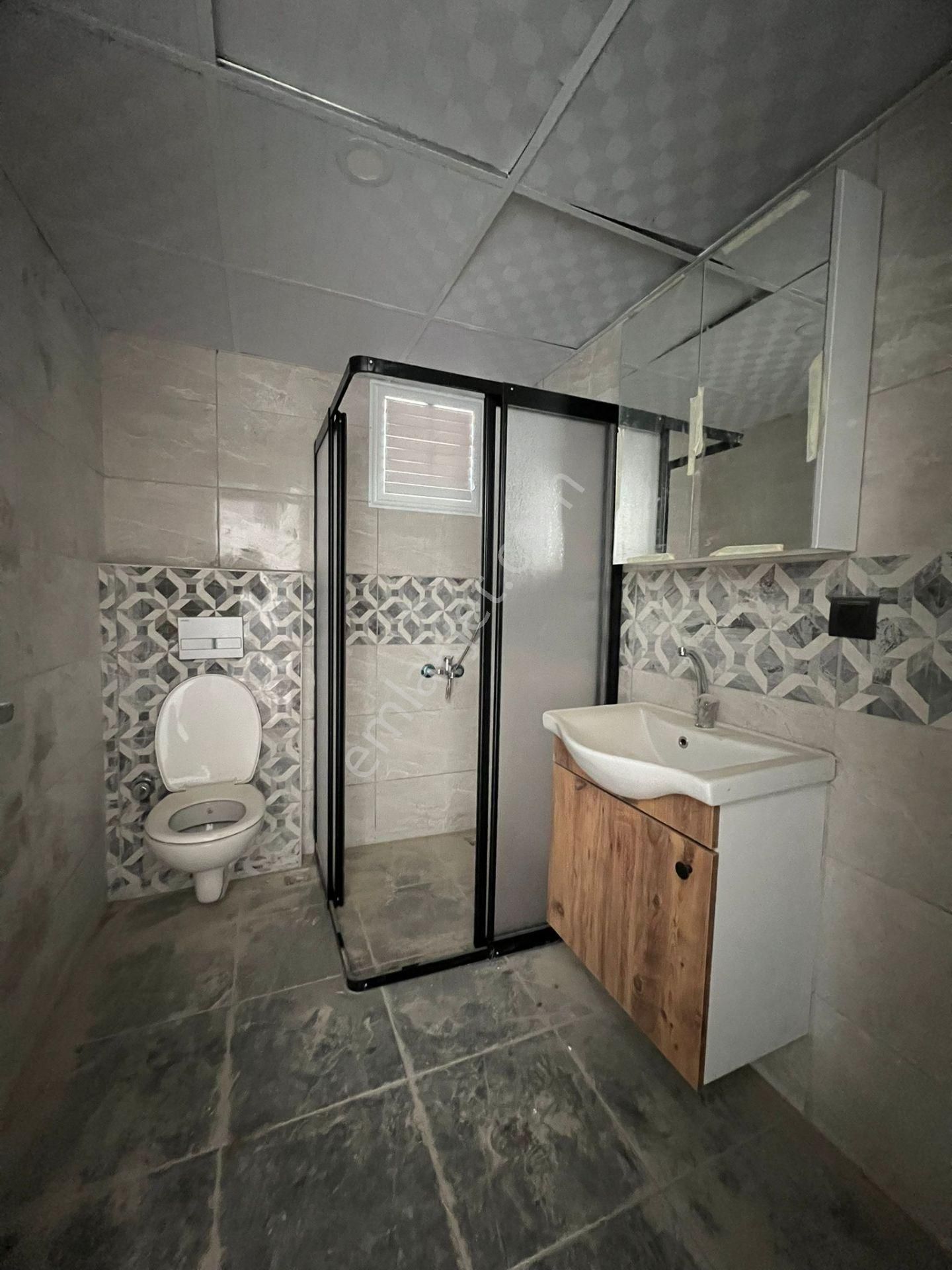 Kulepark~farkıyla~çok~geniş~40~m2net~oturumlu~1+1~hemen~teslim - Görsel 17