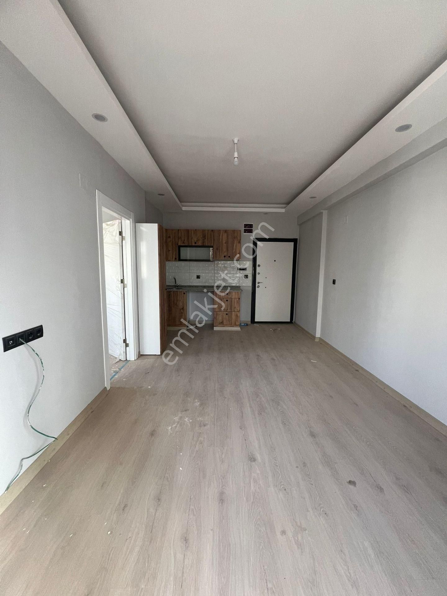 Kulepark~farkıyla~çok~geniş~40~m2net~oturumlu~1+1~hemen~teslim - Görsel 13