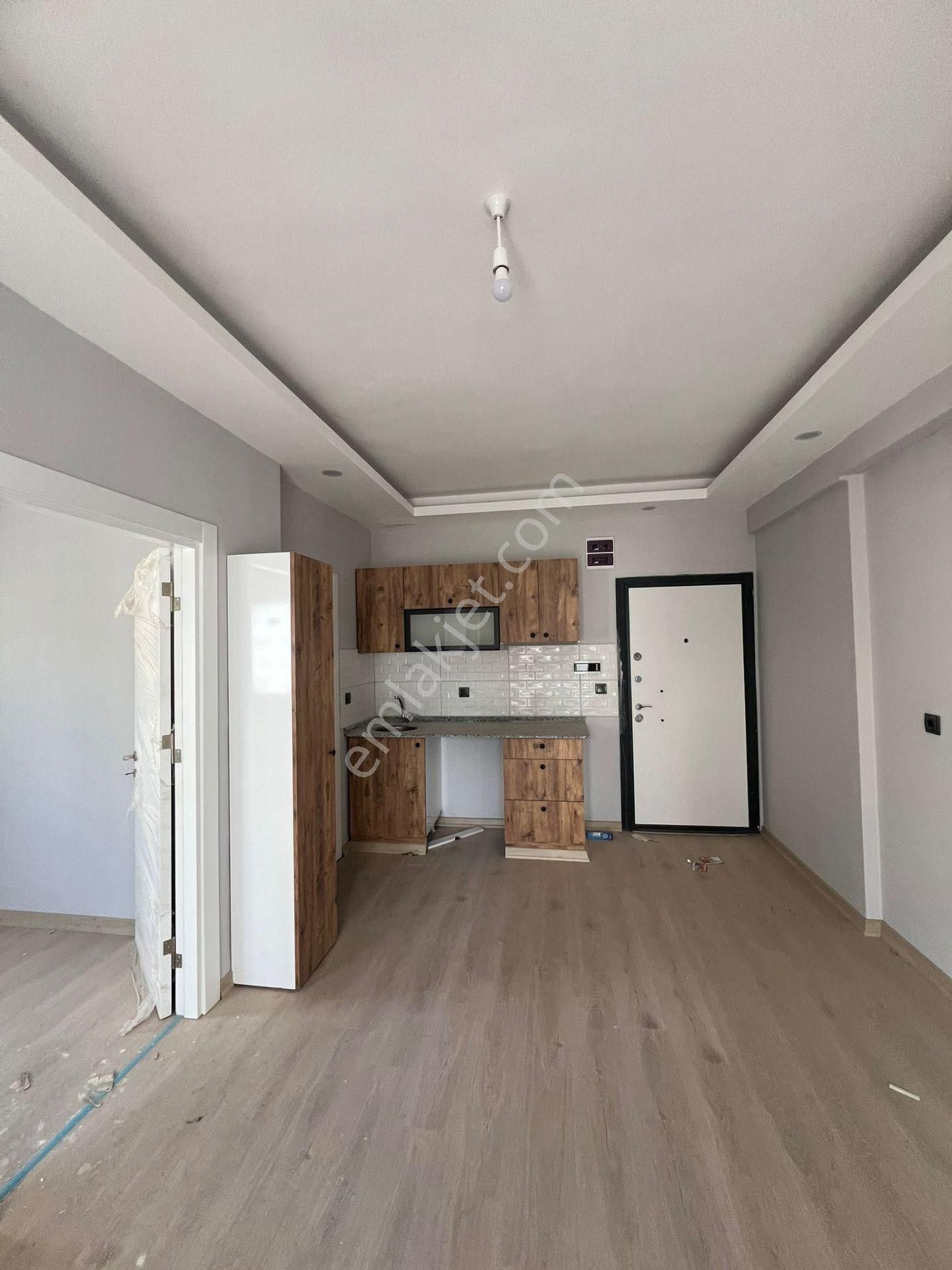 Kulepark~farkıyla~çok~geniş~40~m2net~oturumlu~1+1~hemen~teslim - Görsel 11