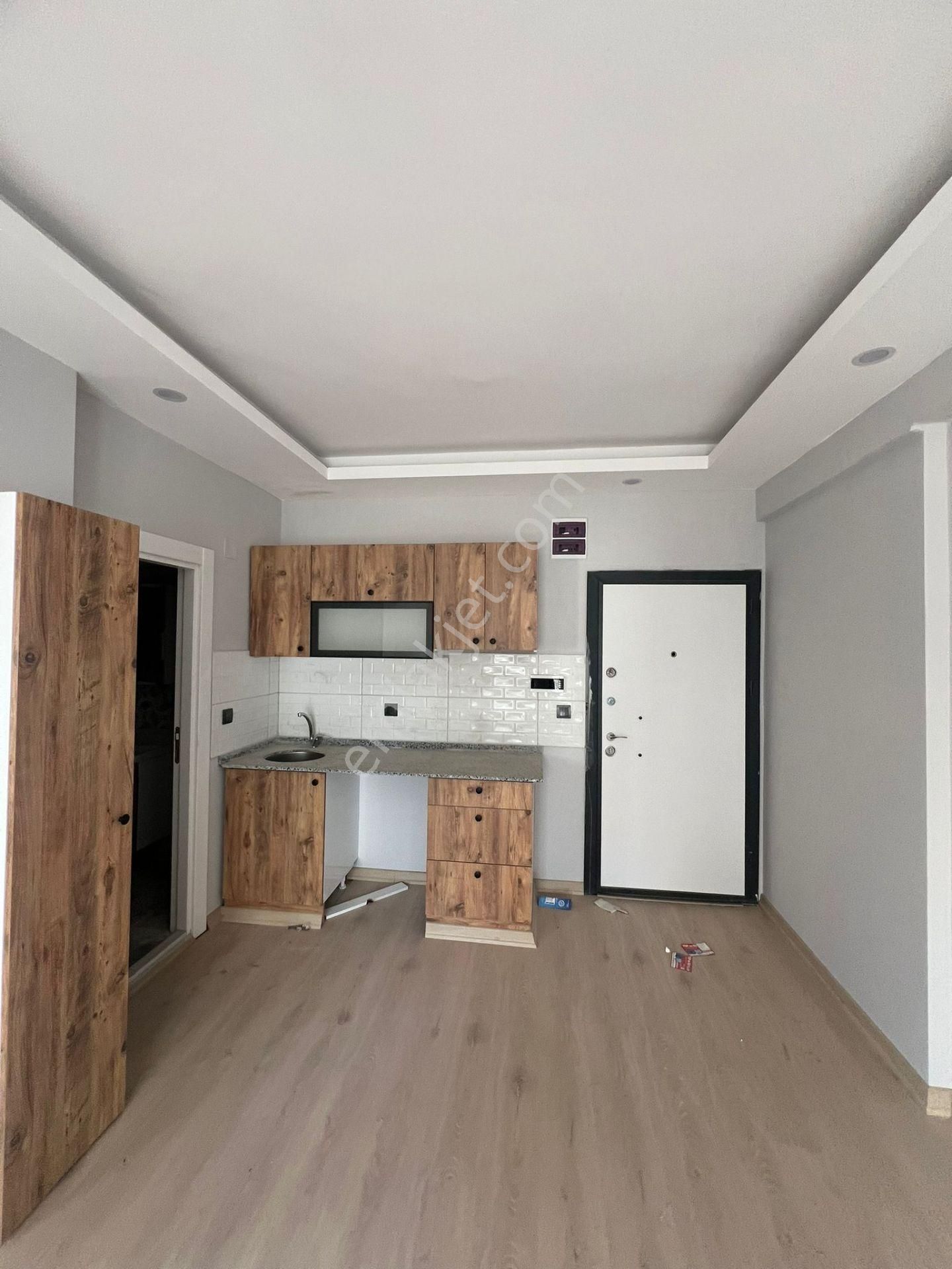 Kulepark~farkıyla~çok~geniş~40~m2net~oturumlu~1+1~hemen~teslim - Görsel 7