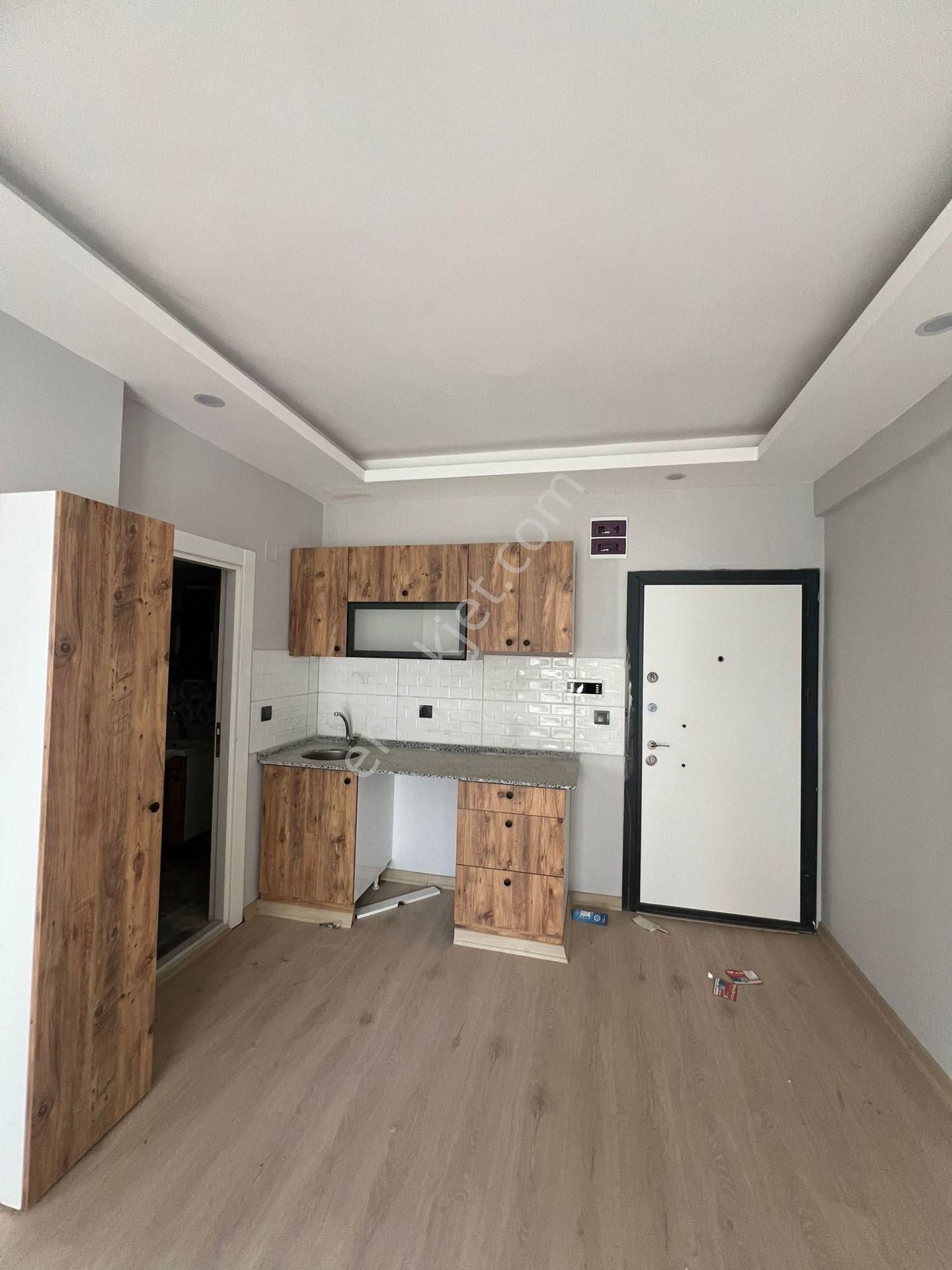 Kulepark~farkıyla~çok~geniş~40~m2net~oturumlu~1+1~hemen~teslim - Görsel 19