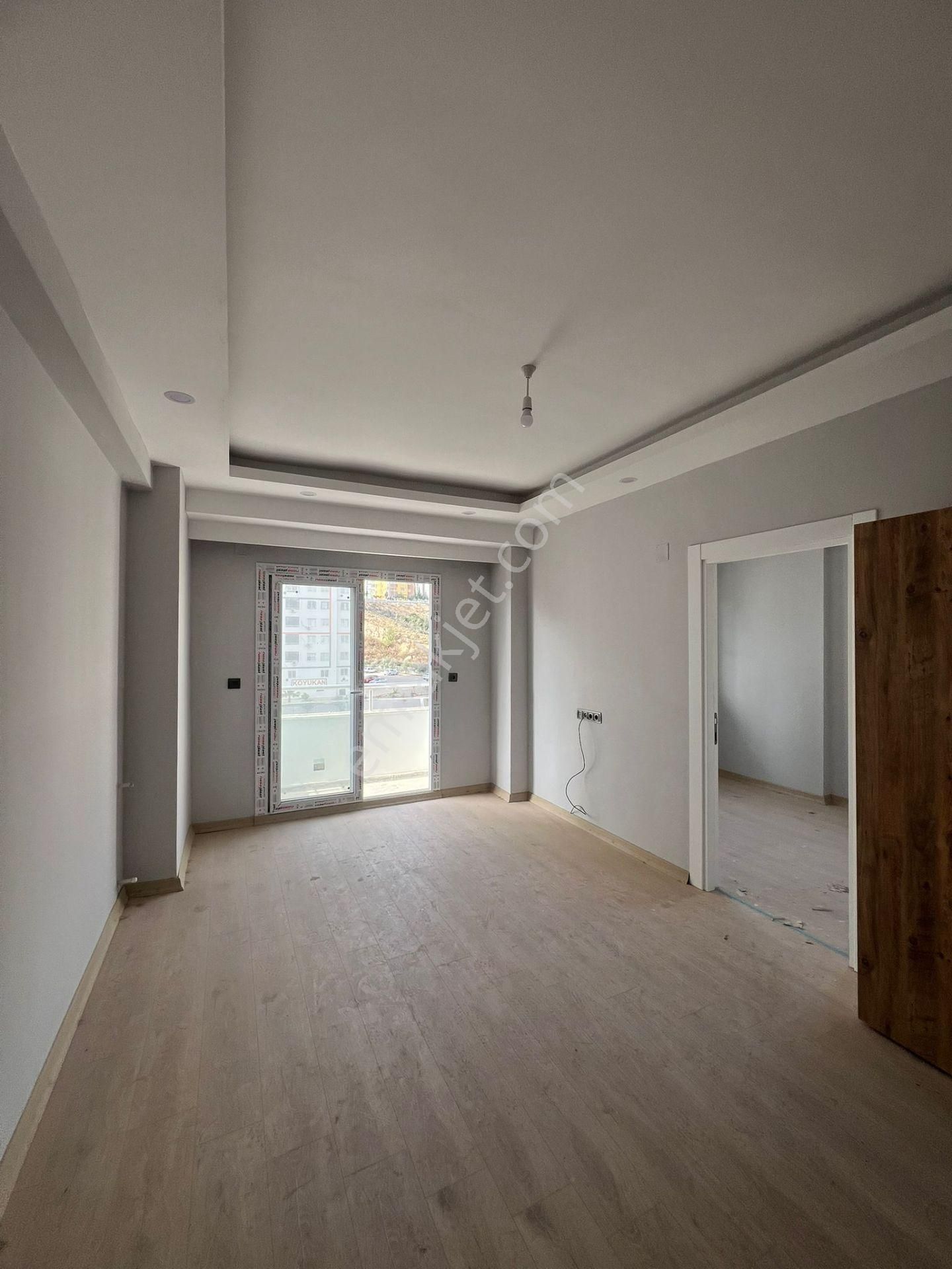 Kulepark~farkıyla~çok~geniş~40~m2net~oturumlu~1+1~hemen~teslim - Görsel 4