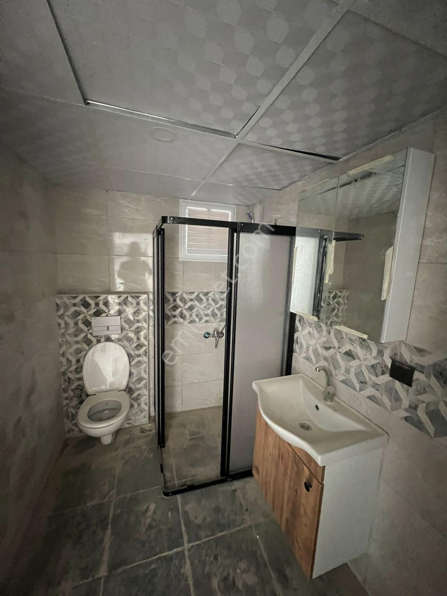 Kulepark~farkıyla~çok~geniş~40~m2net~oturumlu~1+1~hemen~teslim - Görsel 8