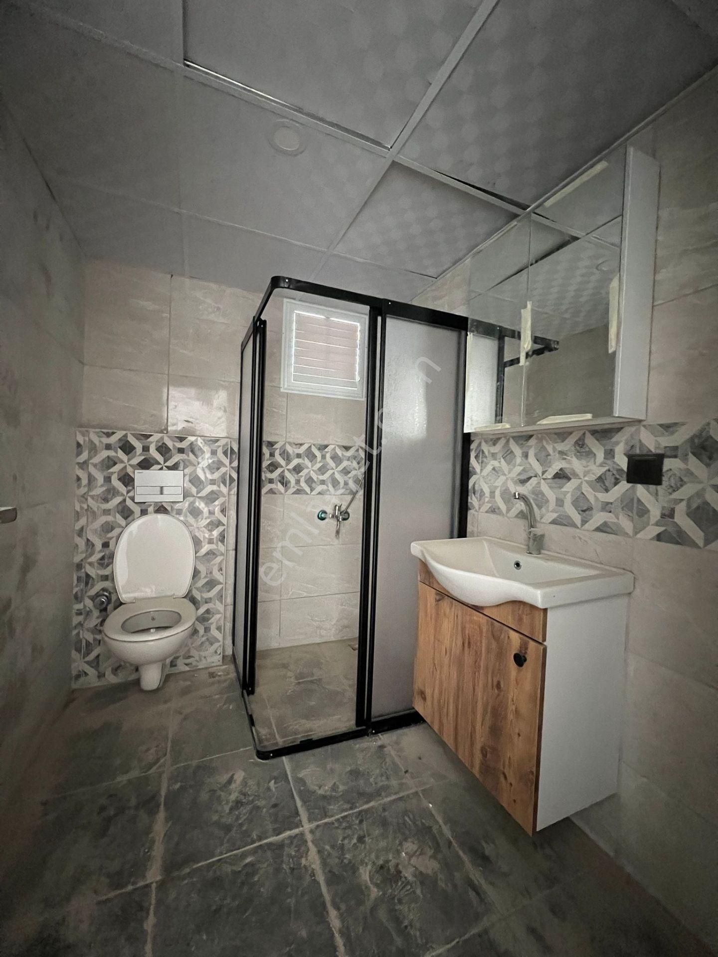 Kulepark~farkıyla~çok~geniş~40~m2net~oturumlu~1+1~hemen~teslim - Görsel 20