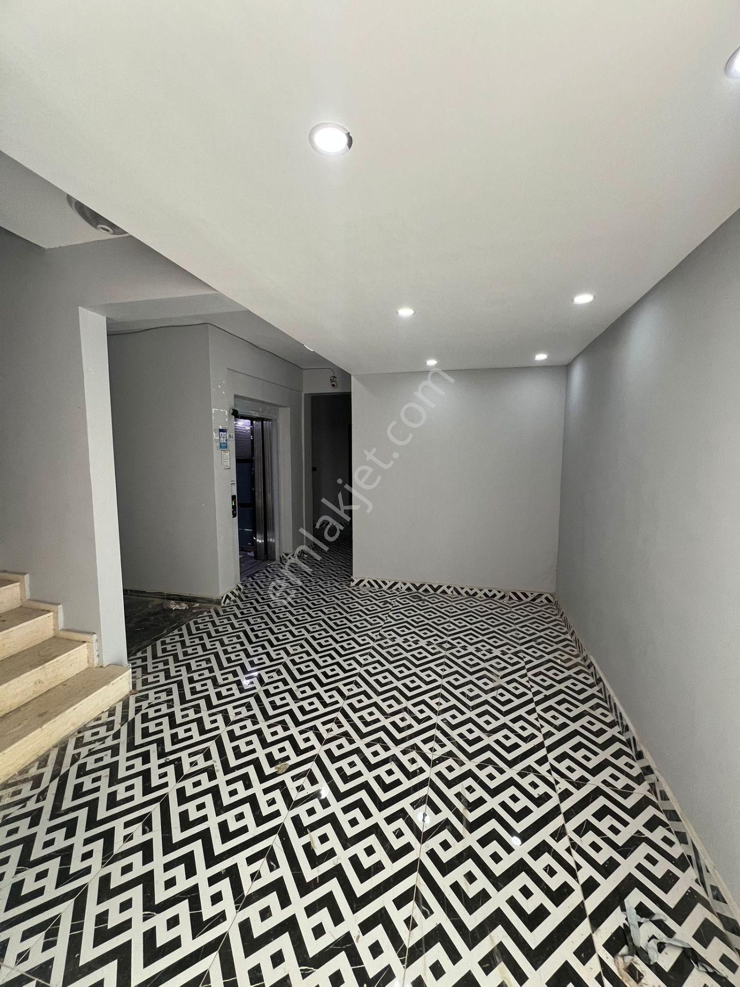 Kulepark~farkıyla~çok~geniş~40~m2net~oturumlu~1+1~hemen~teslim - Görsel 3