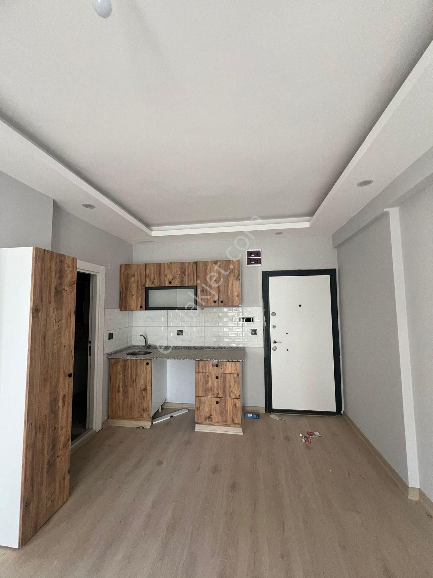 Kulepark~farkıyla~çok~geniş~40~m2net~oturumlu~1+1~hemen~teslim - Görsel 21