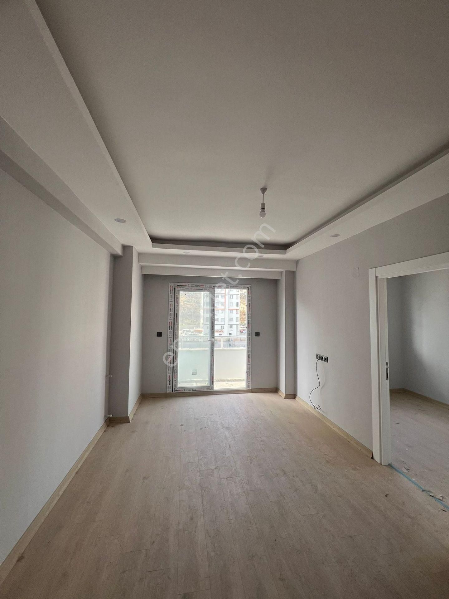 Kulepark~farkıyla~çok~geniş~40~m2net~oturumlu~1+1~hemen~teslim - Görsel 10