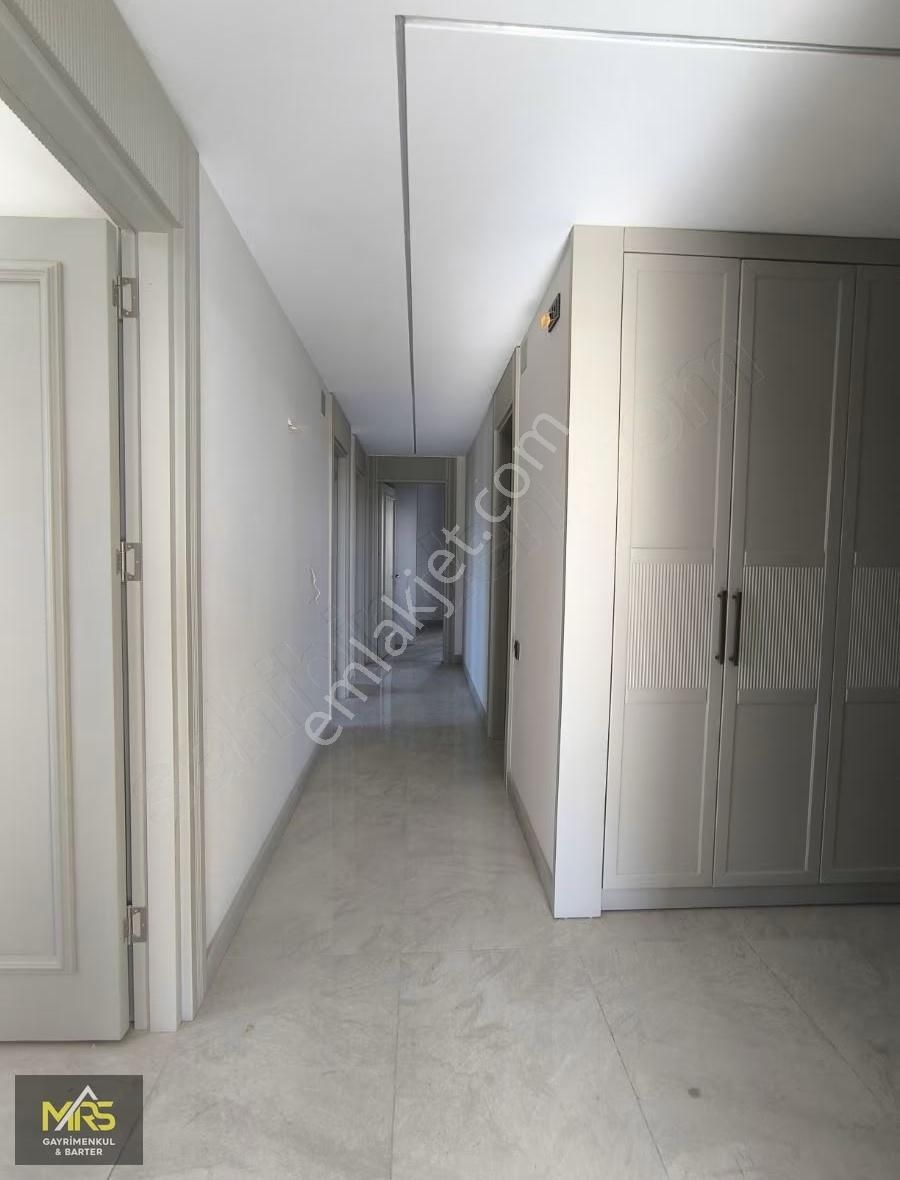 Mrs Gayrimenkulden 50.yıl Mah. Satılık 3+1 Bağımsız Mutfak Daire - Görsel 10