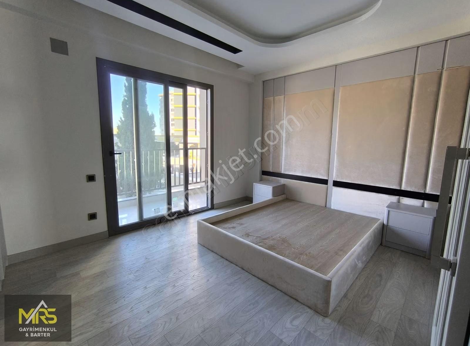 Mrs Gayrimenkulden 50.yıl Mah. Satılık 3+1 Bağımsız Mutfak Daire - Görsel 5