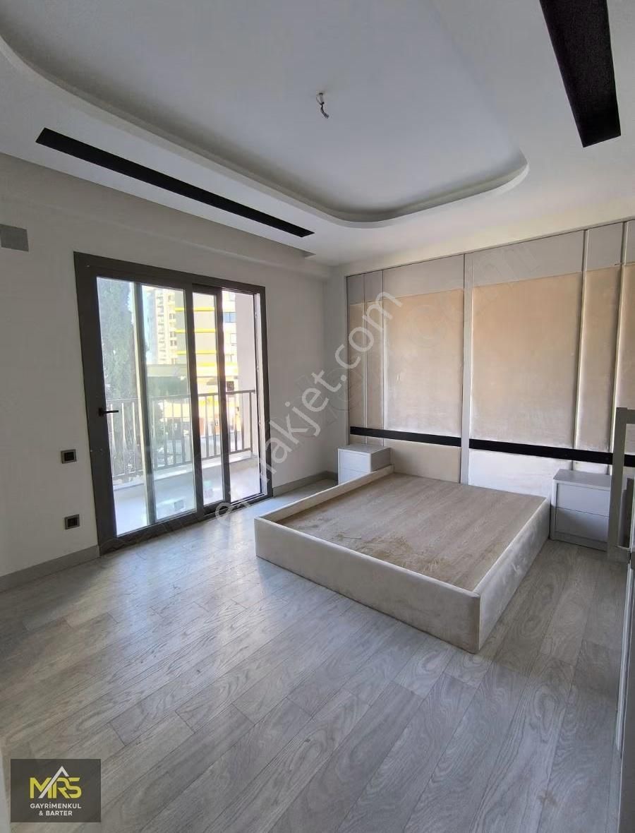 Mrs Gayrimenkulden 50.yıl Mah. Satılık 3+1 Bağımsız Mutfak Daire - Görsel 16