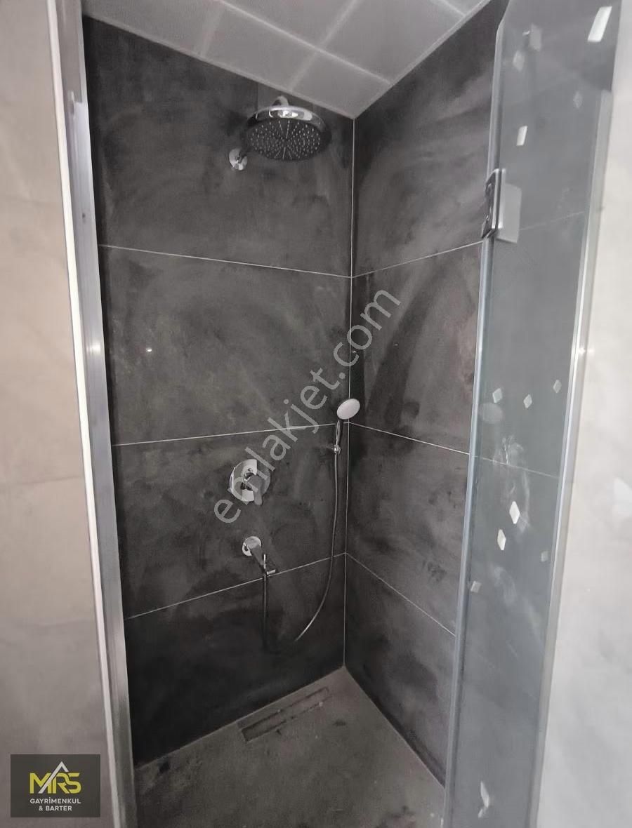 Mrs Gayrimenkulden 50.yıl Mah. Satılık 3+1 Bağımsız Mutfak Daire - Görsel 6