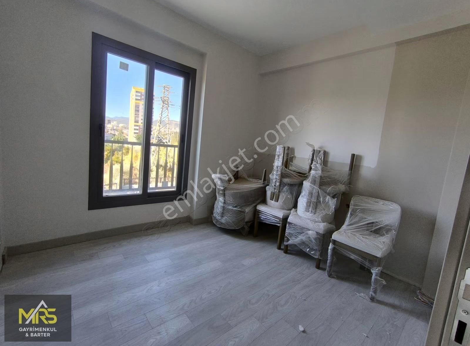 Mrs Gayrimenkulden 50.yıl Mah. Satılık 3+1 Bağımsız Mutfak Daire - Görsel 7