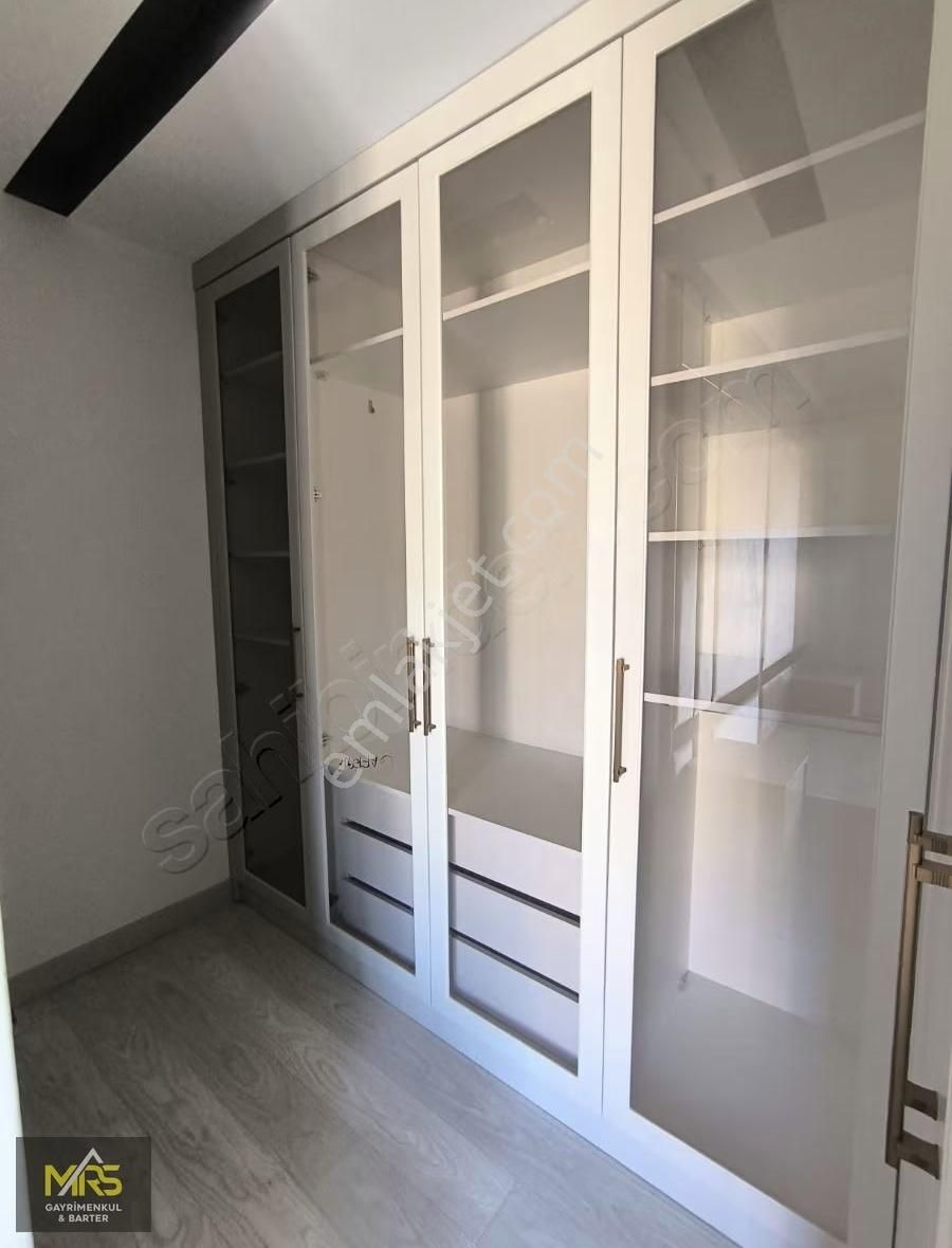 Mrs Gayrimenkulden 50.yıl Mah. Satılık 3+1 Bağımsız Mutfak Daire - Görsel 15