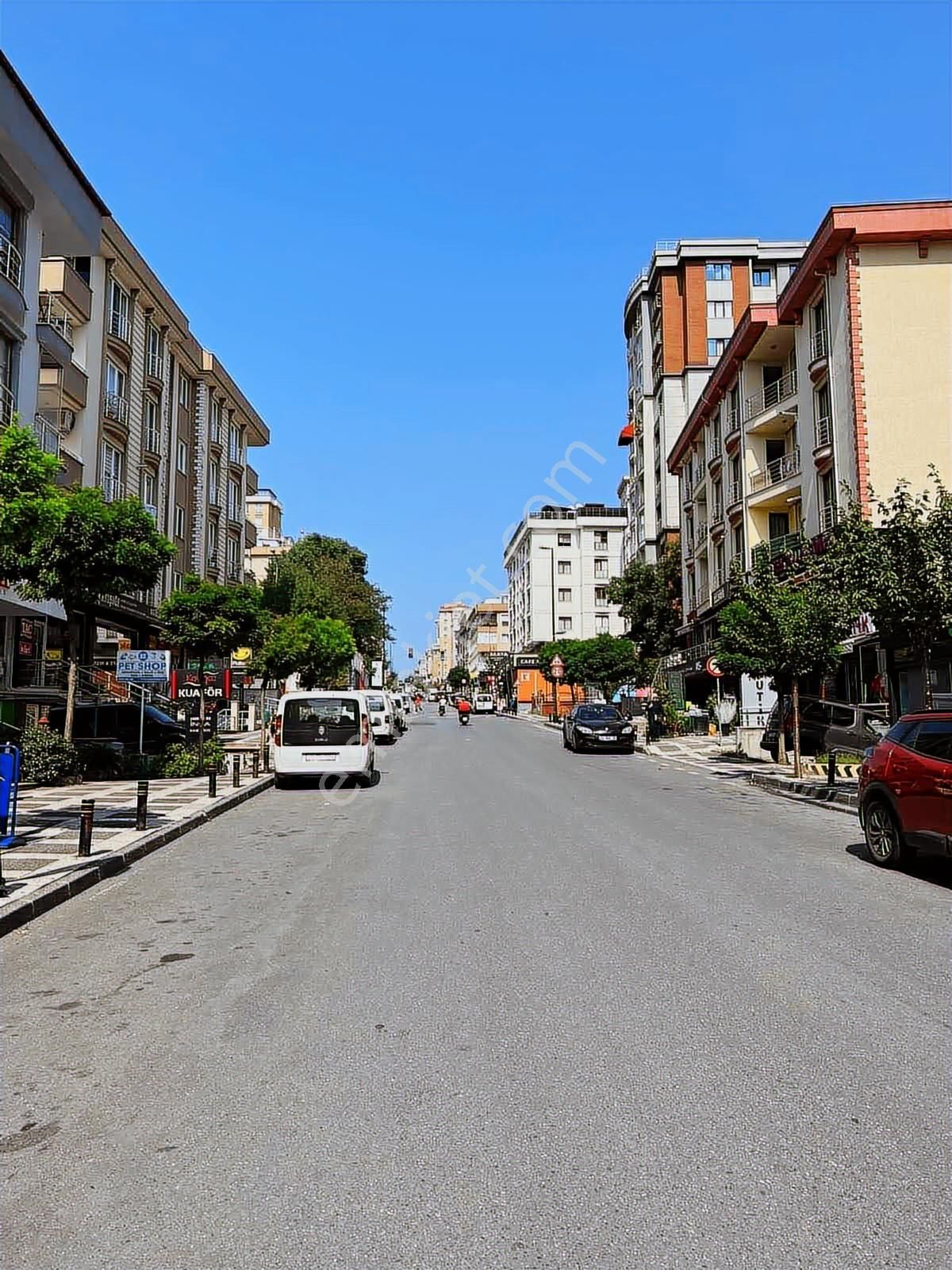 Elalmış Cad.kapadokya Evlerinde Geniş Balkonlu 3+1 Fırsat Daire - Görsel 35