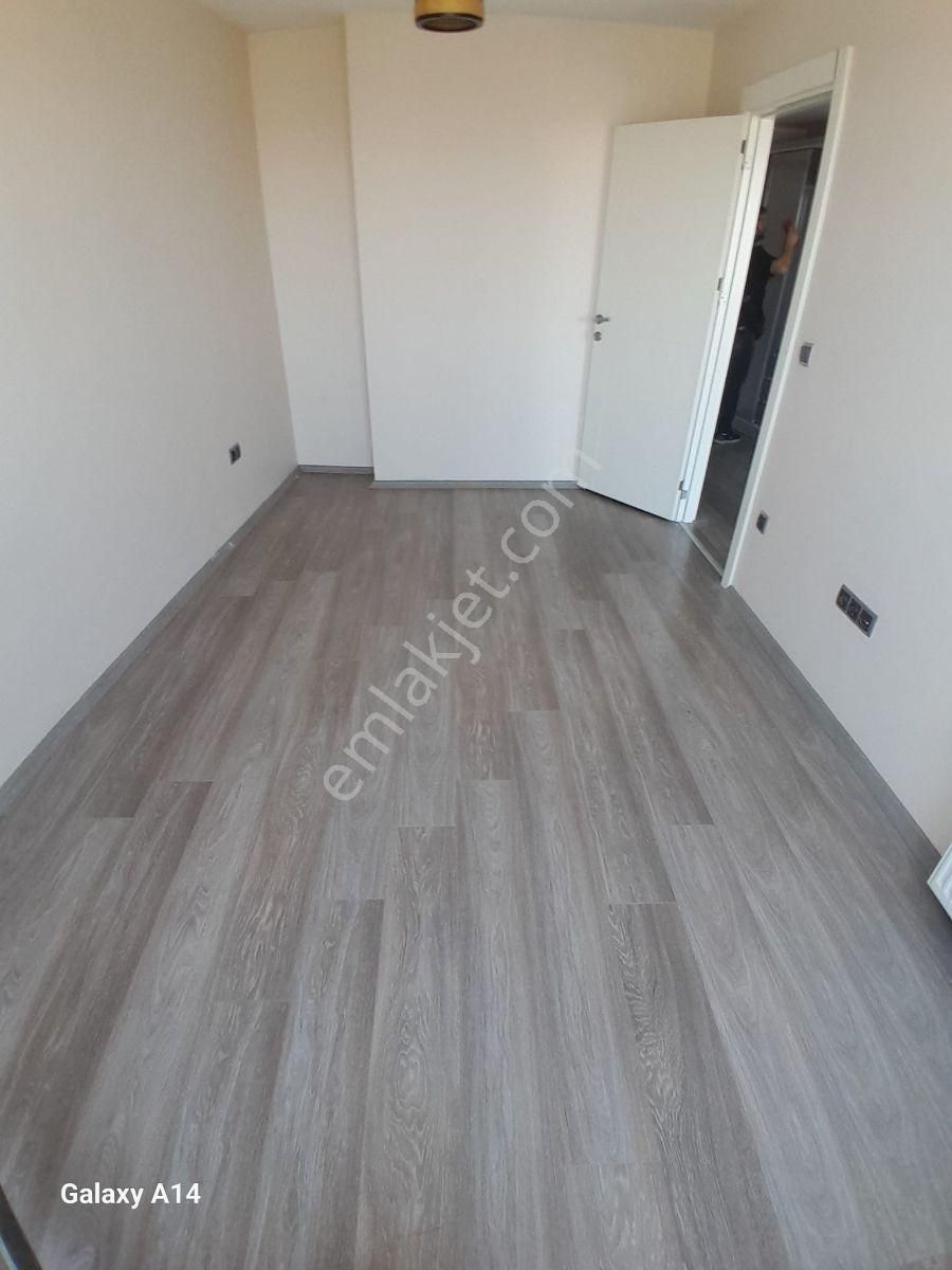 Hisar Panorama (full Eşyalı ) Oturuma Hazır Kiralık 1 +1 Daire - Görsel 5