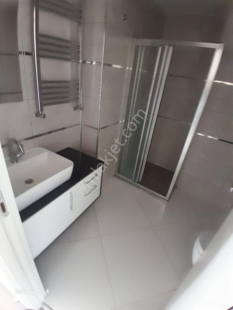 Hisar Panorama (full Eşyalı ) Oturuma Hazır Kiralık 1 +1 Daire - Görsel 6