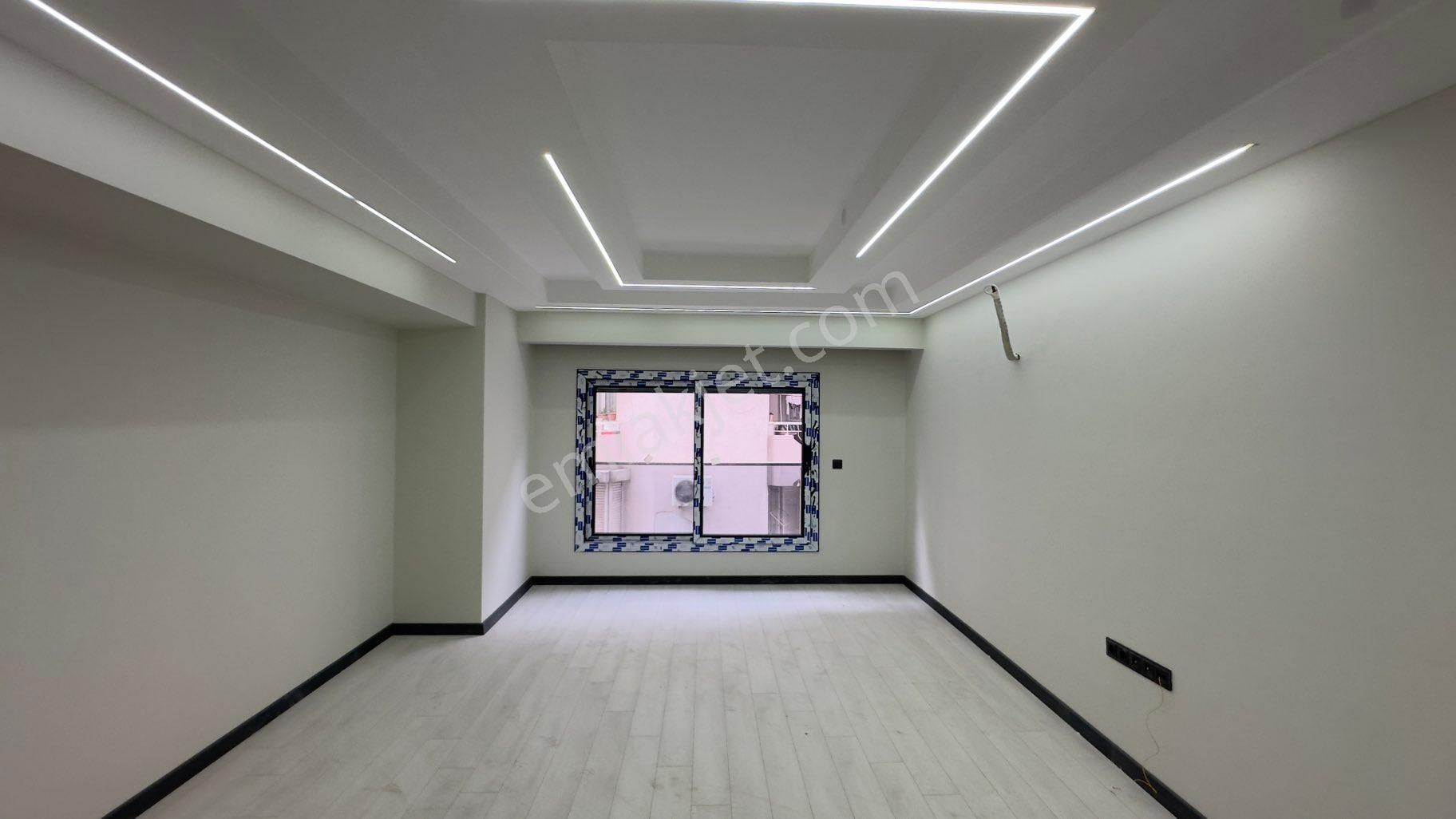 Msg'den Göztepe Metro Yakını 3+1 Kiralık Daire - Görsel 2