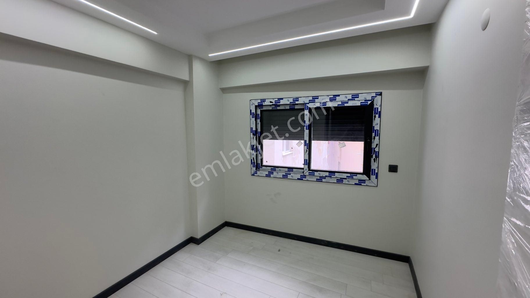 Msg'den Göztepe Metro Yakını 3+1 Kiralık Daire - Görsel 42