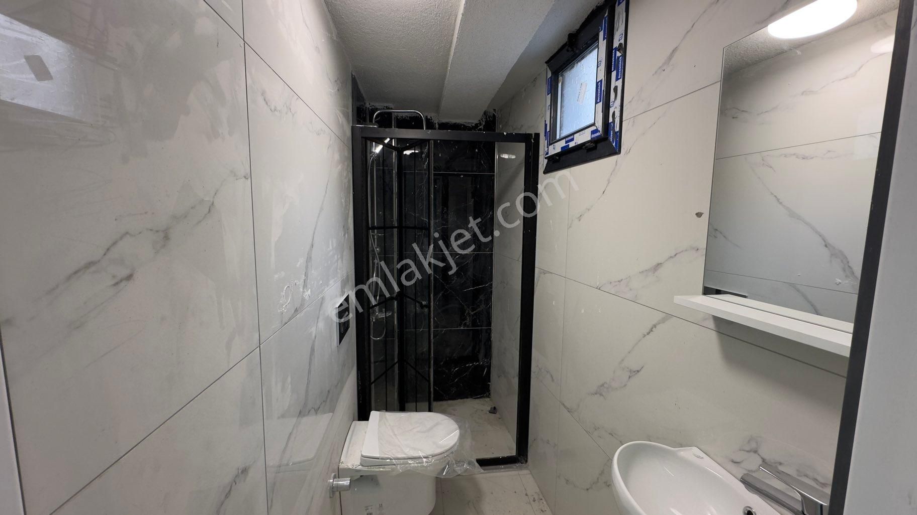 Msg'den Göztepe Metro Yakını 3+1 Kiralık Daire - Görsel 21