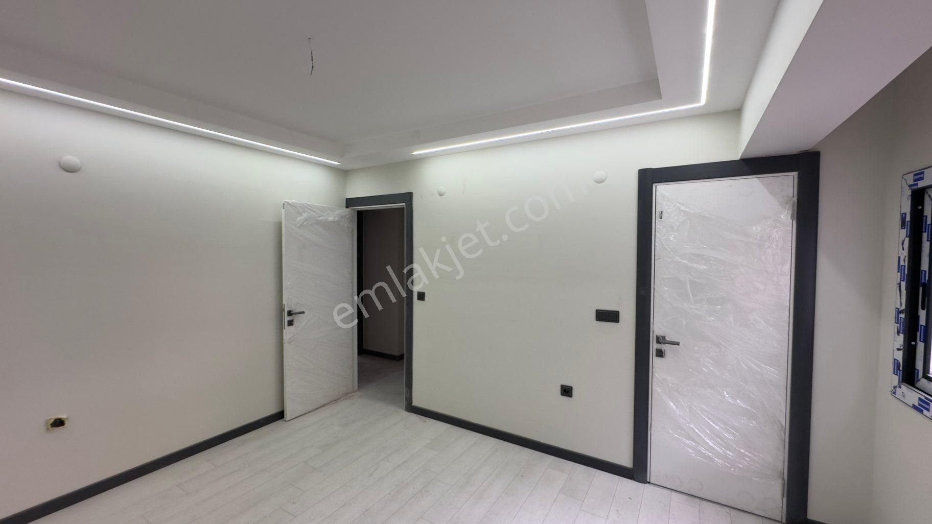 Msg'den Göztepe Metro Yakını 3+1 Kiralık Daire - Görsel 10