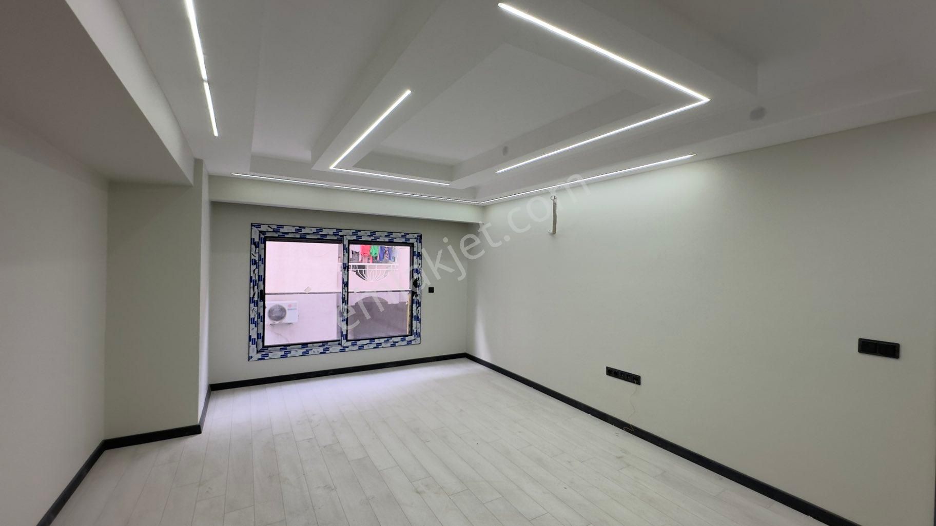 Msg'den Göztepe Metro Yakını 3+1 Kiralık Daire - Görsel 8