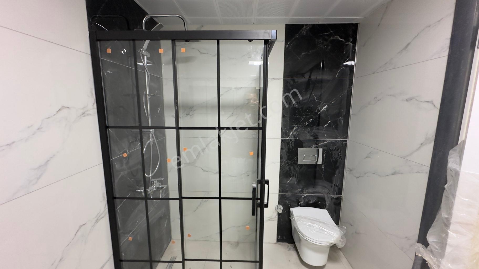 Msg'den Göztepe Metro Yakını 3+1 Kiralık Daire - Görsel 26