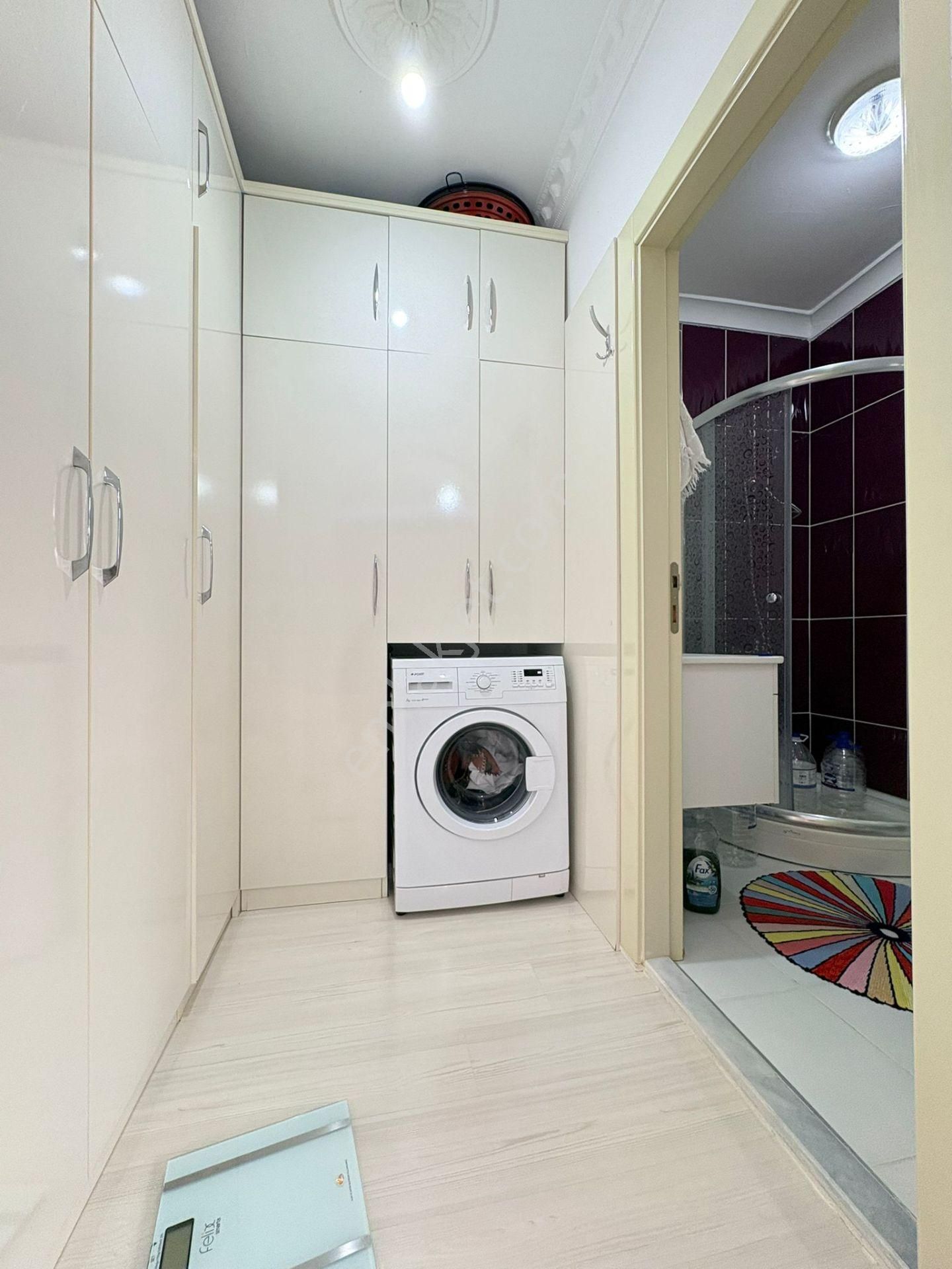 İmaremlak2'den Saray Cadde Üzerinde 3+1 175m2 3 Cepheli Site - Görsel 7