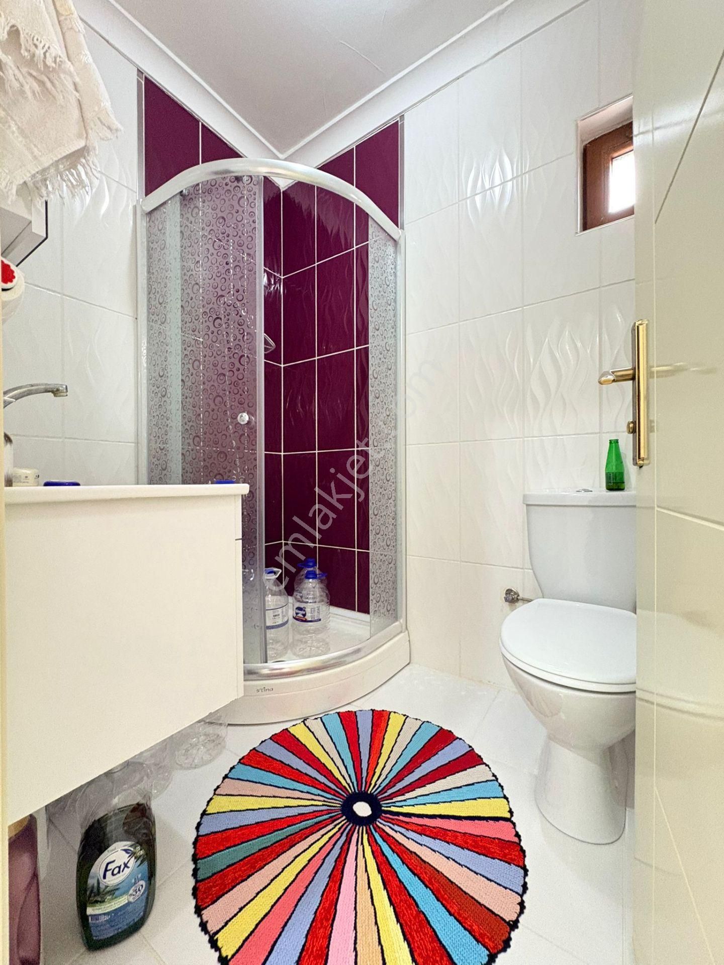 İmaremlak2'den Saray Cadde Üzerinde 3+1 175m2 3 Cepheli Site - Görsel 6