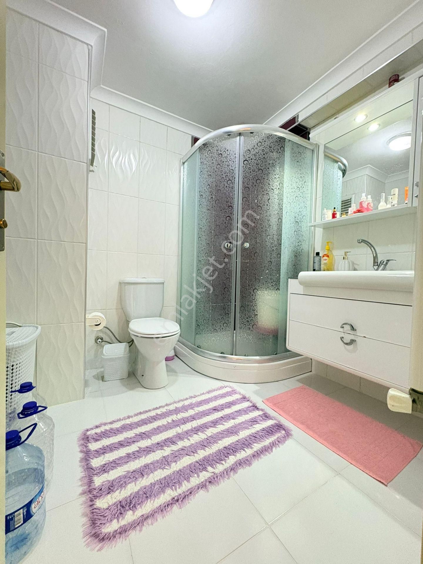 İmaremlak2'den Saray Cadde Üzerinde 3+1 175m2 3 Cepheli Site - Görsel 4