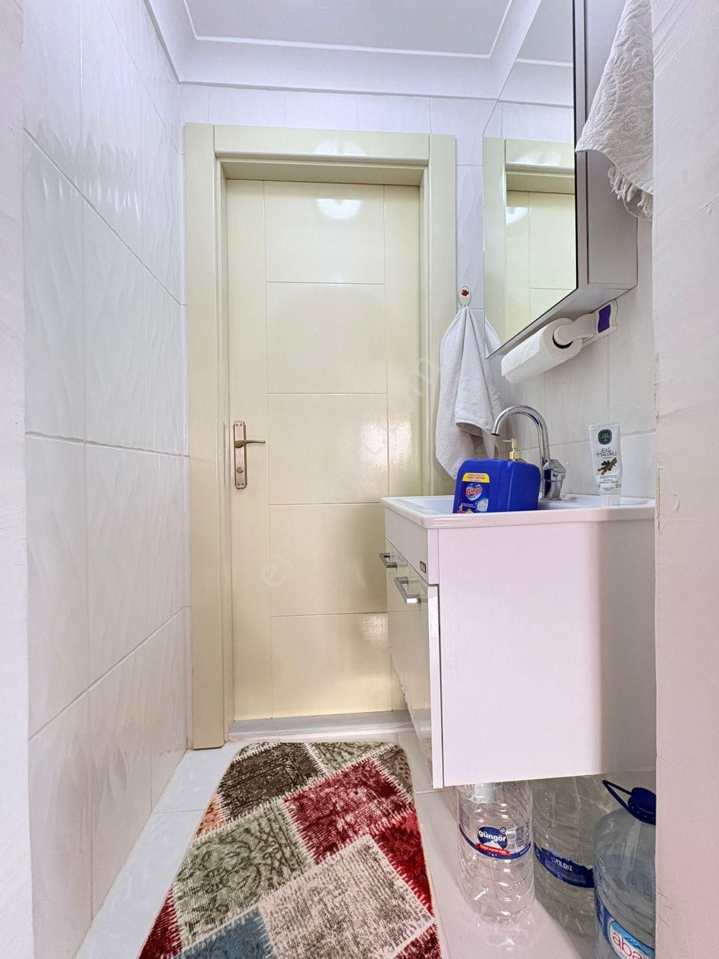 İmaremlak2'den Saray Cadde Üzerinde 3+1 175m2 3 Cepheli Site - Görsel 3