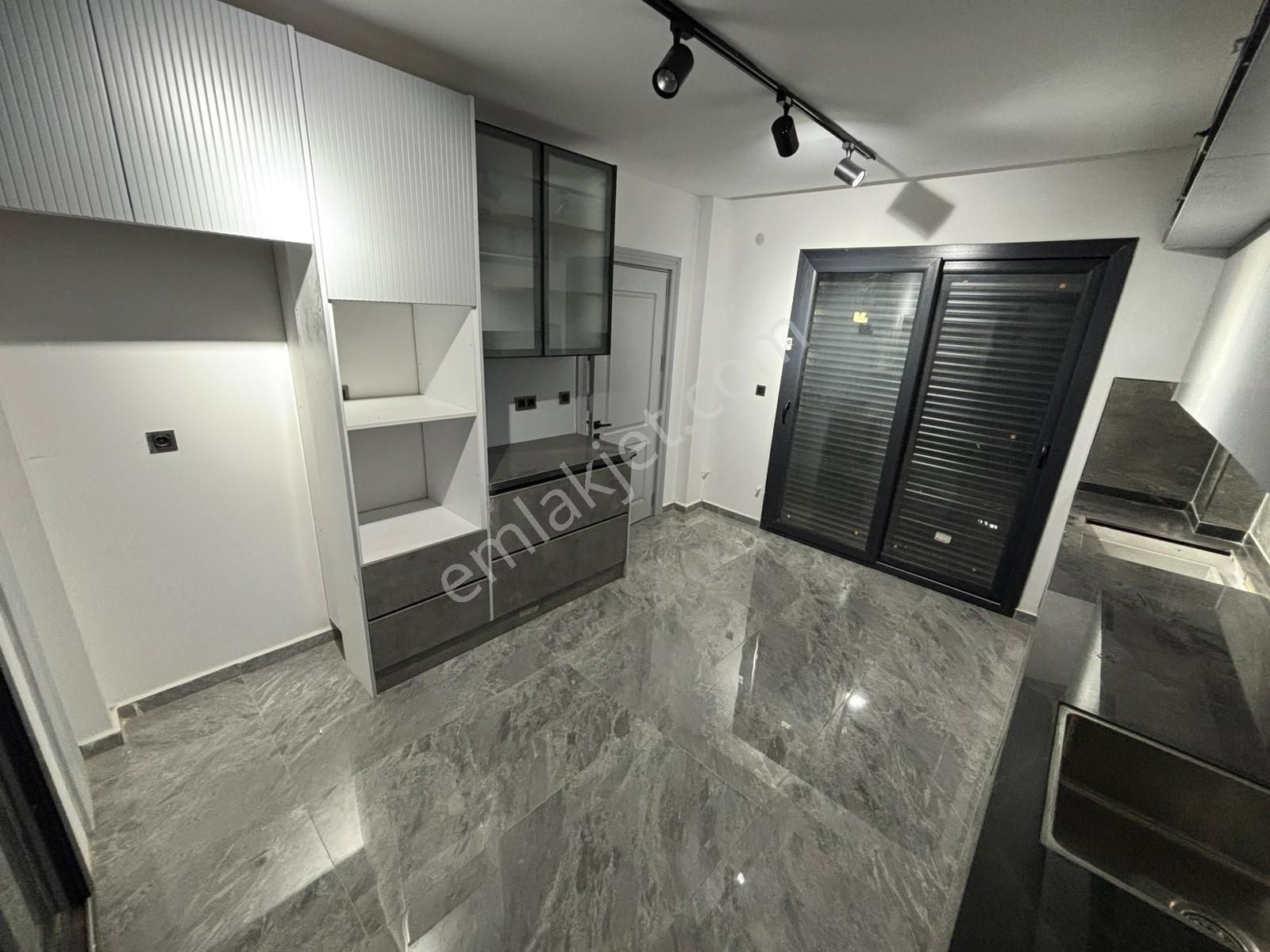 Didim Akbükte Satılık Müstakil Villa - Görsel 12