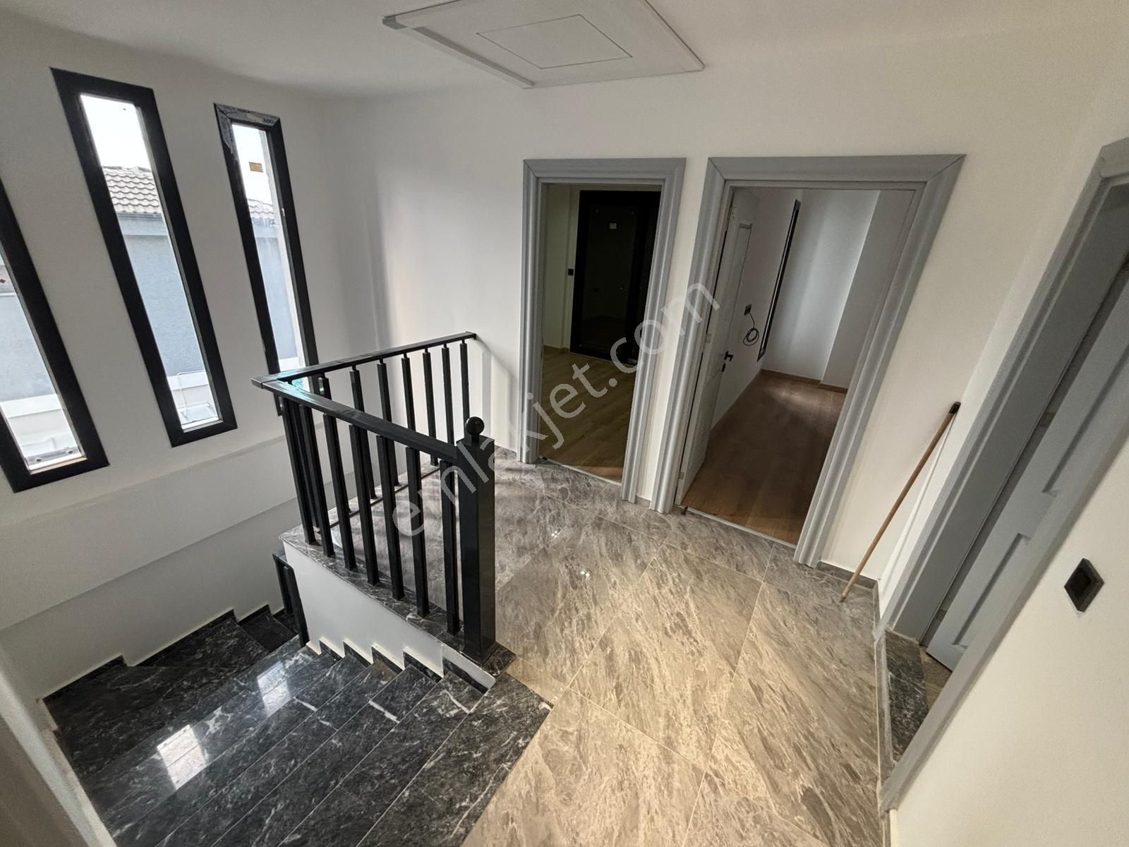 Didim Akbükte Satılık Müstakil Villa - Görsel 15