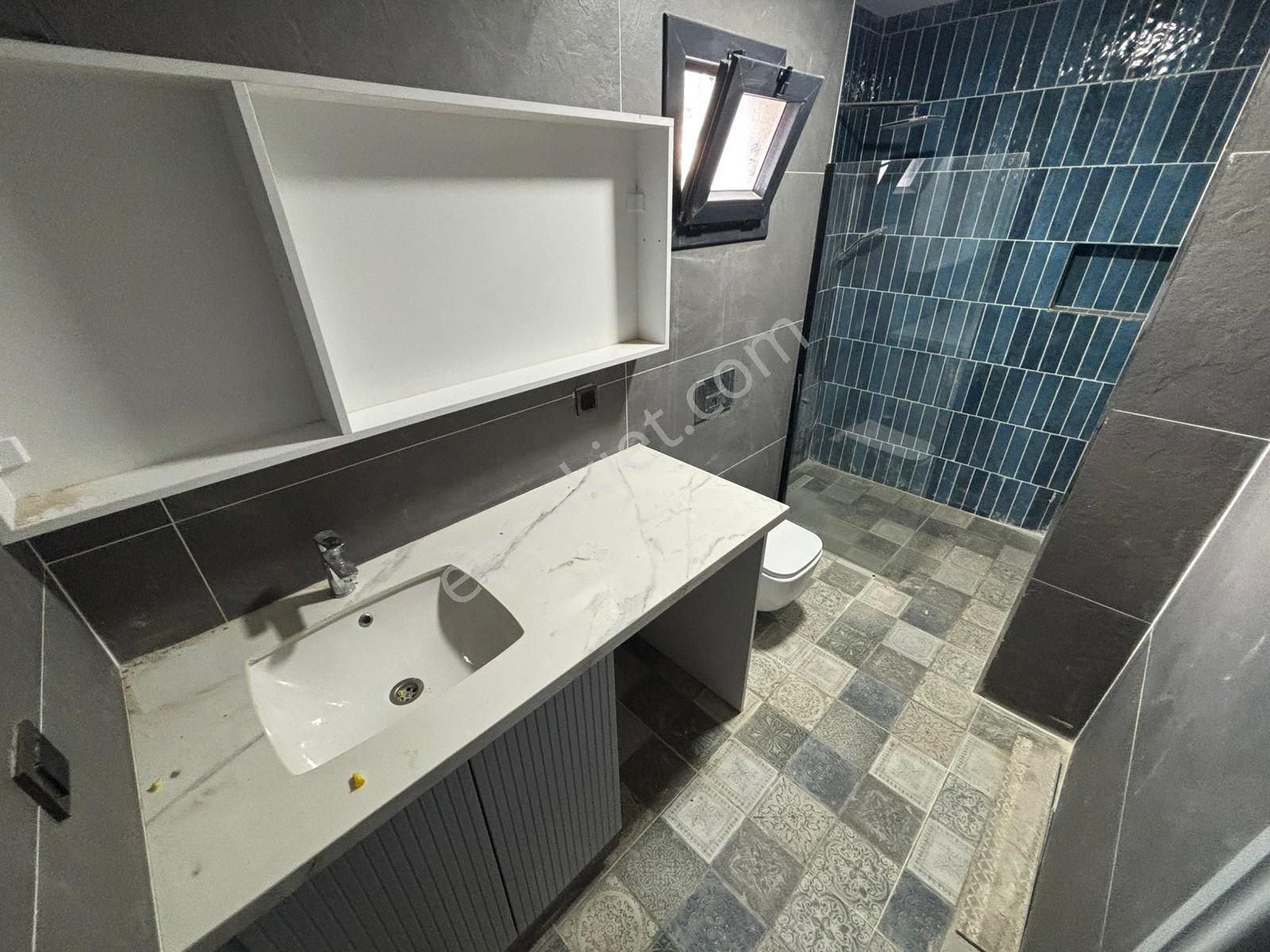 Didim Akbükte Satılık Müstakil Villa - Görsel 28