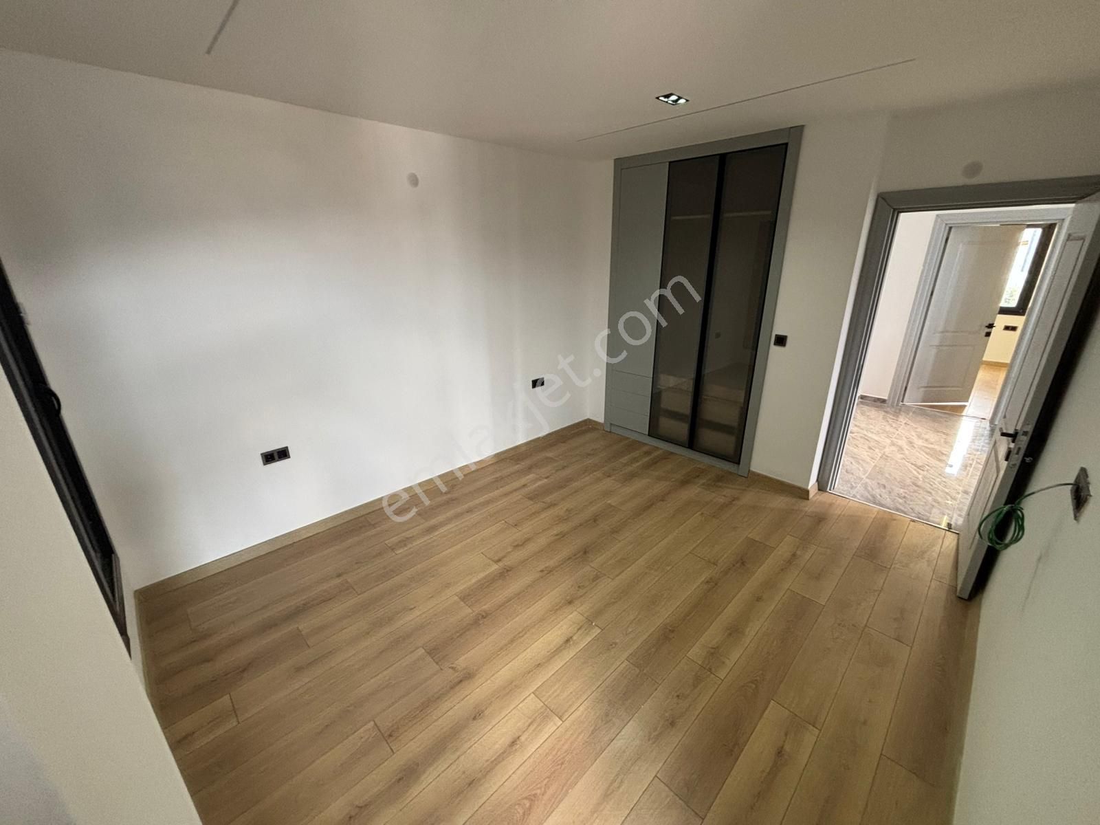 Didim Akbükte Satılık Müstakil Villa - Görsel 21