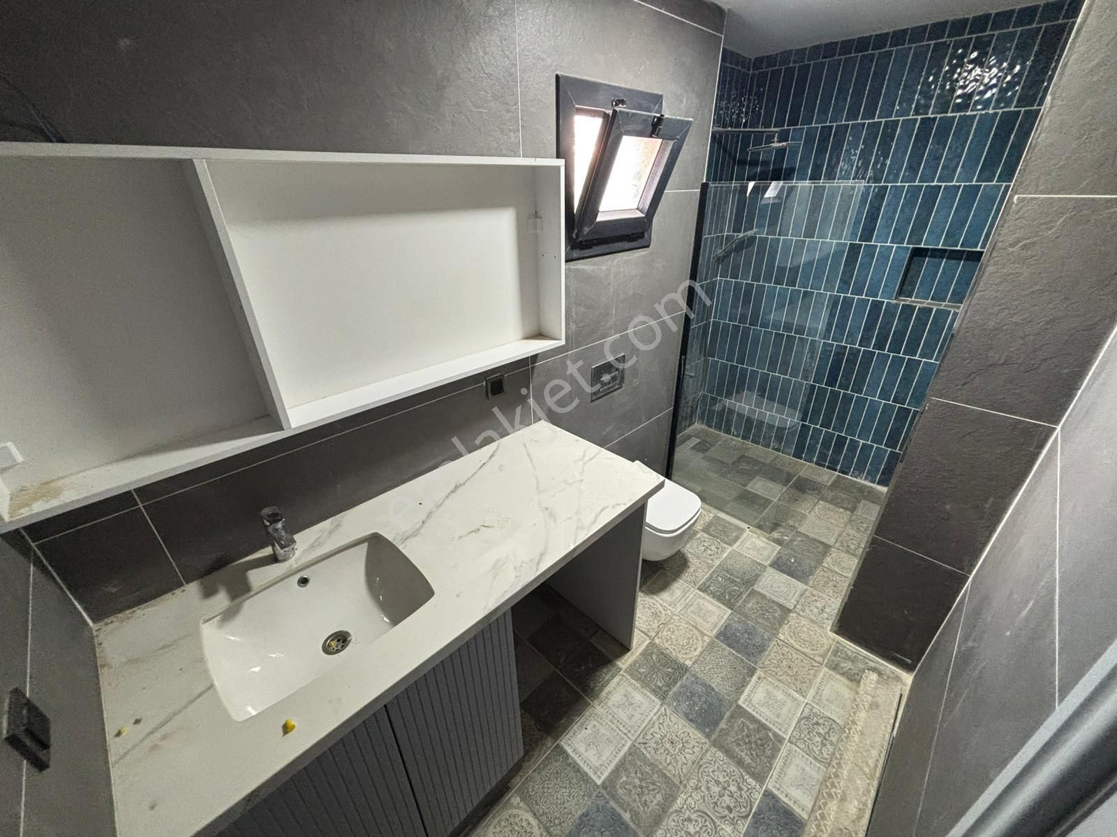 Didim Akbükte Satılık Müstakil Villa - Görsel 27