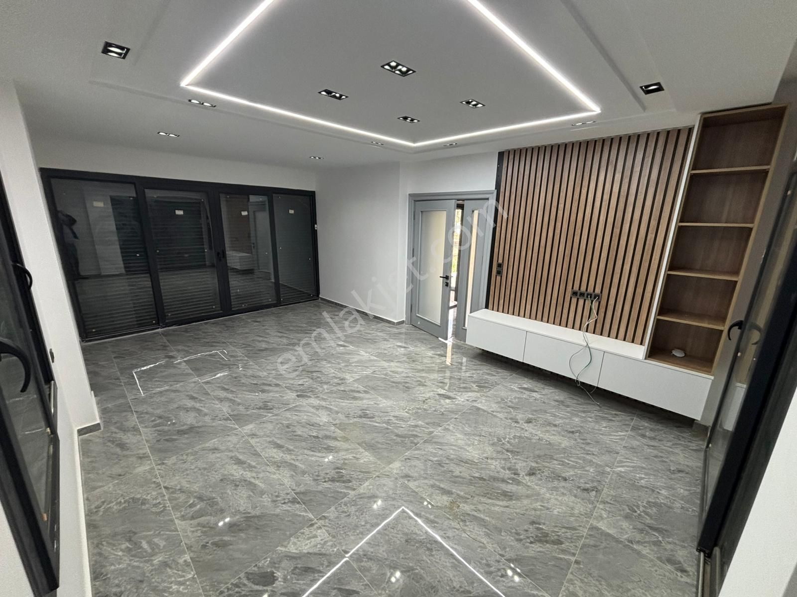 Didim Akbükte Satılık Müstakil Villa - Görsel 8