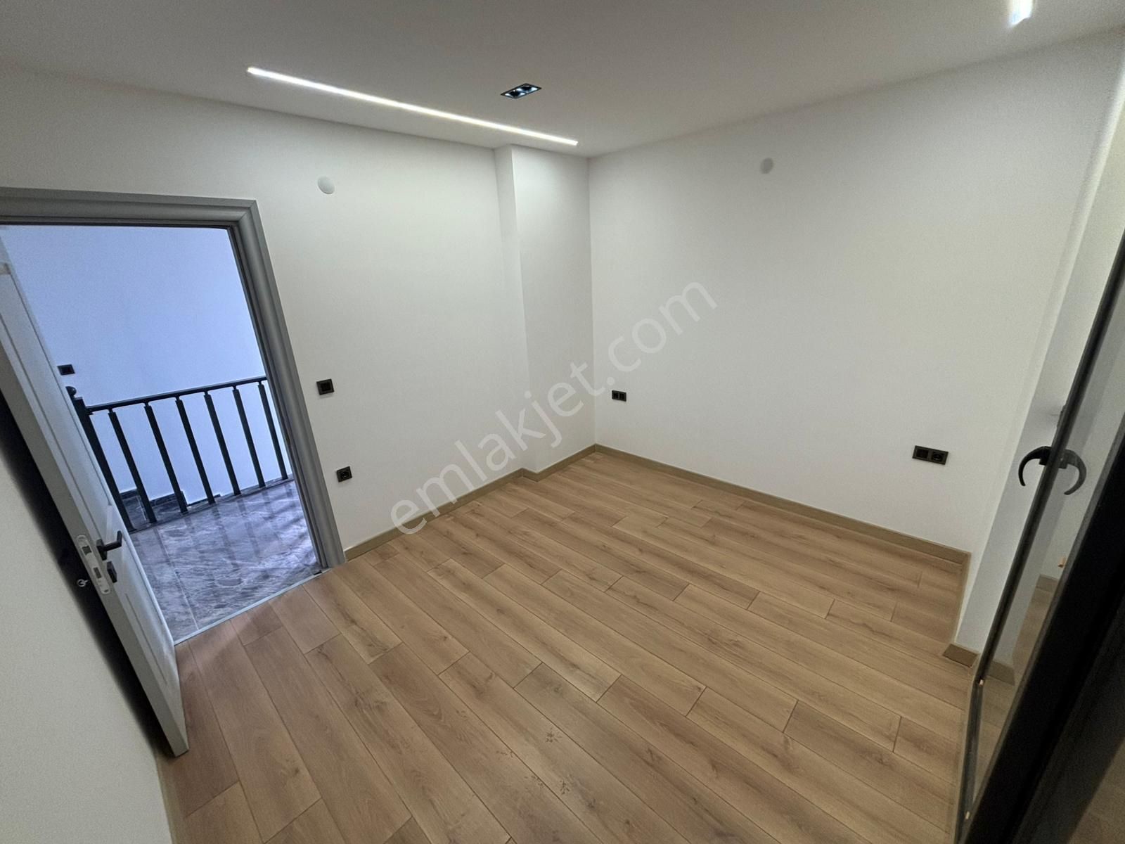 Didim Akbükte Satılık Müstakil Villa - Görsel 19