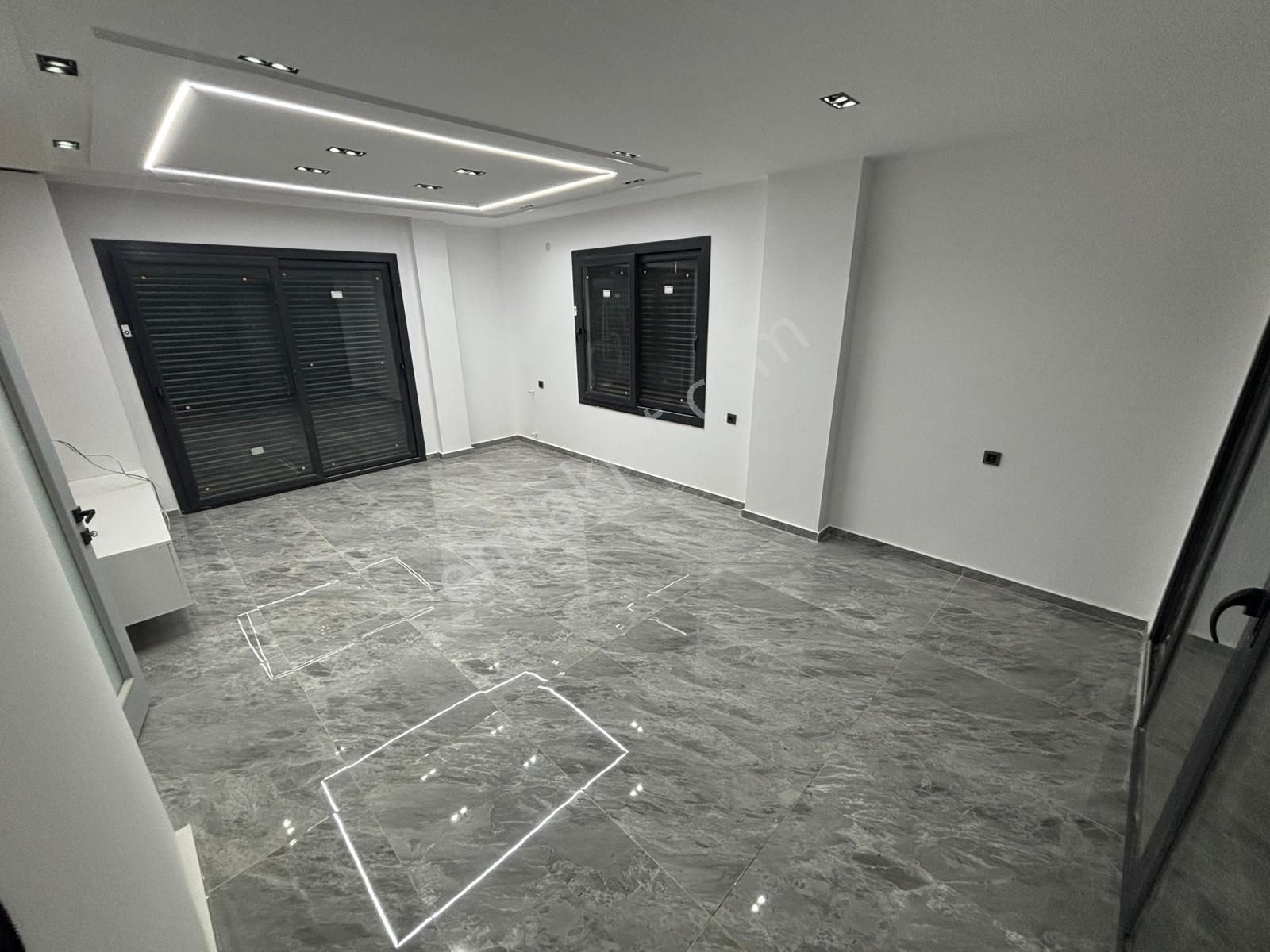 Didim Akbükte Satılık Müstakil Villa - Görsel 6