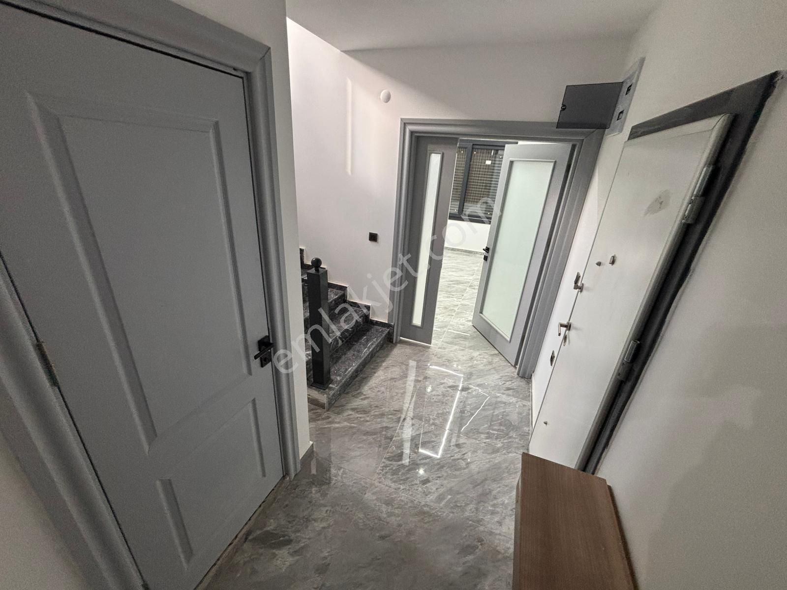 Didim Akbükte Satılık Müstakil Villa - Görsel 13