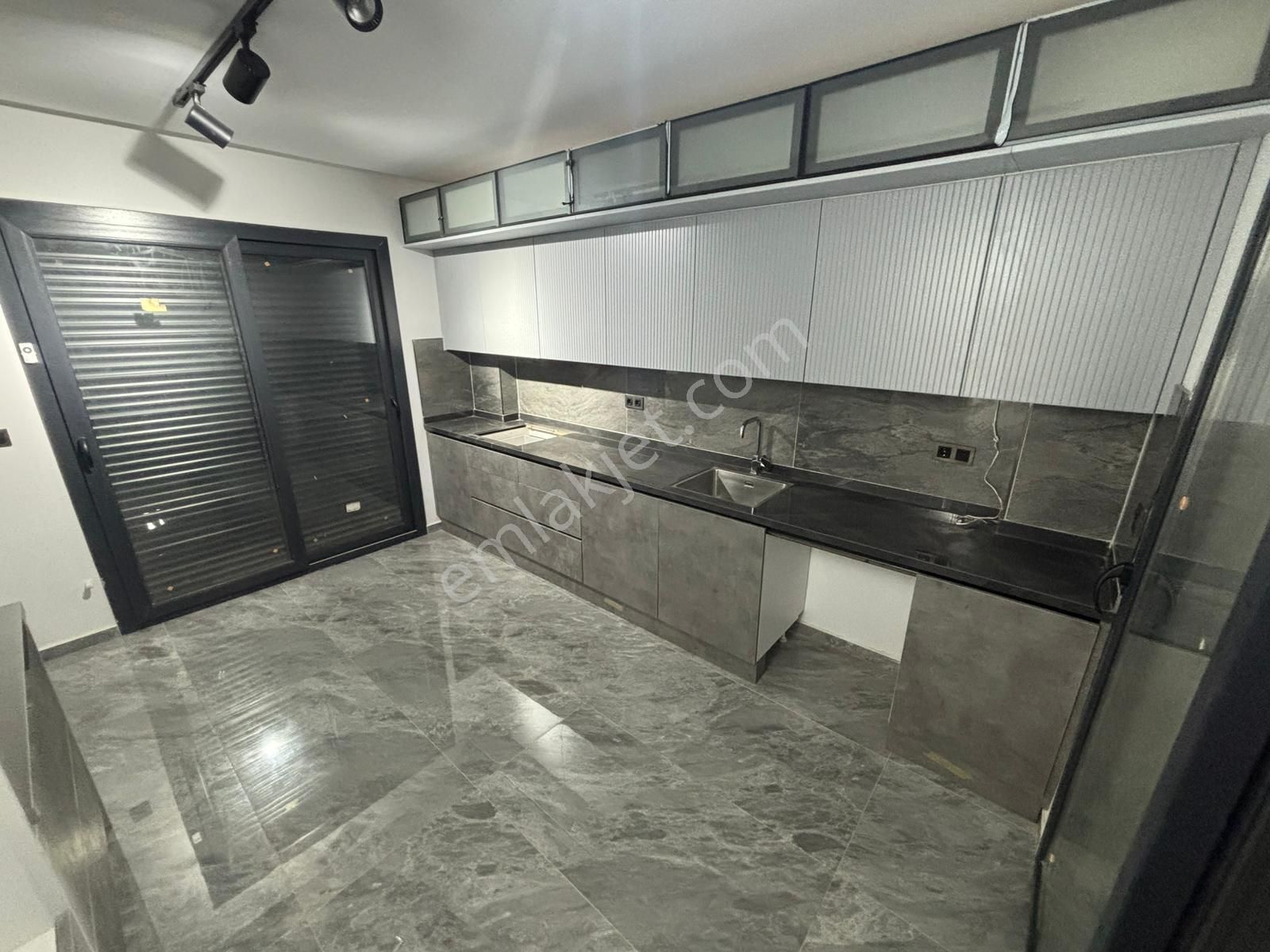 Didim Akbükte Satılık Müstakil Villa - Görsel 10