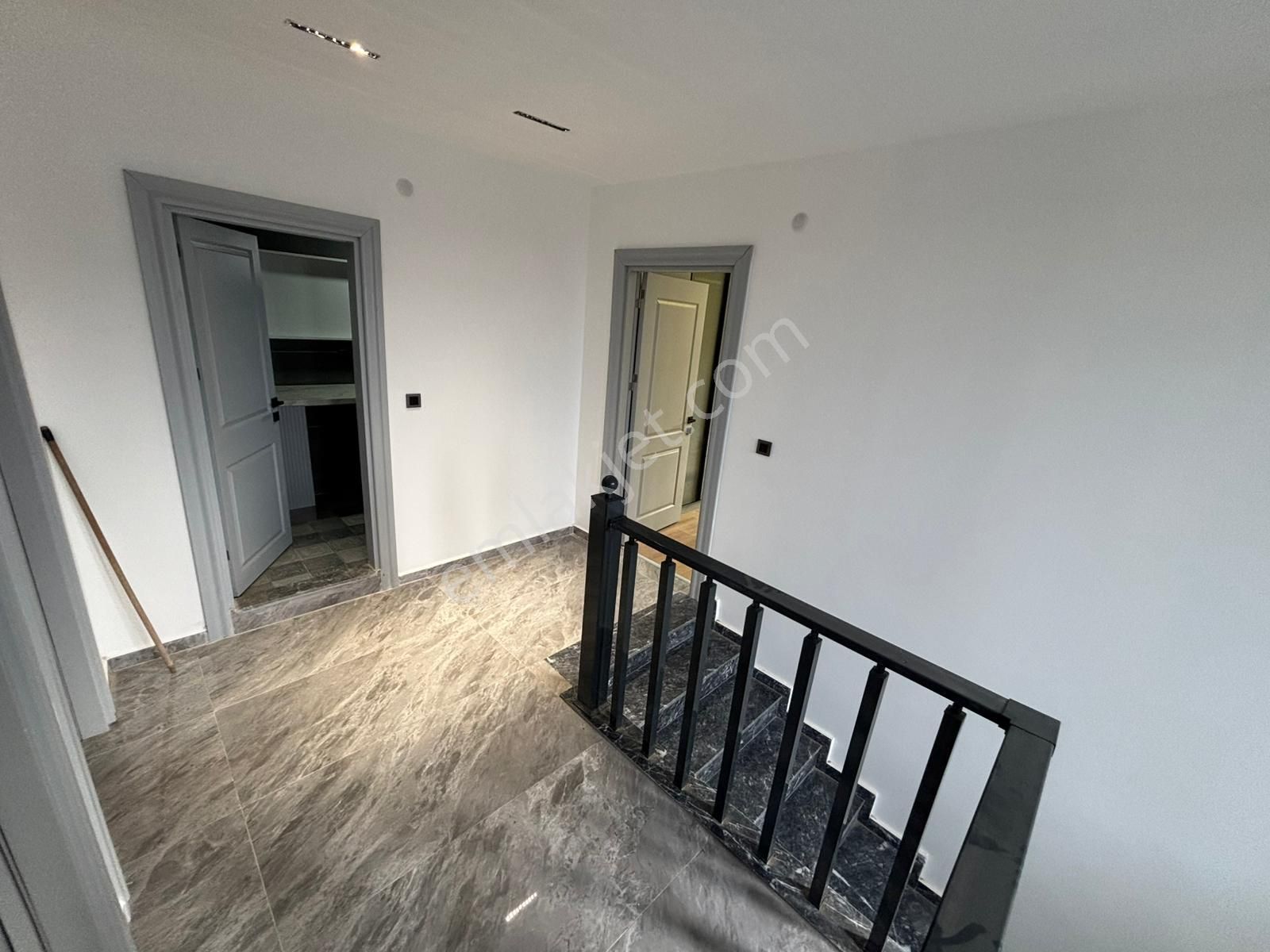 Didim Akbükte Satılık Müstakil Villa - Görsel 16