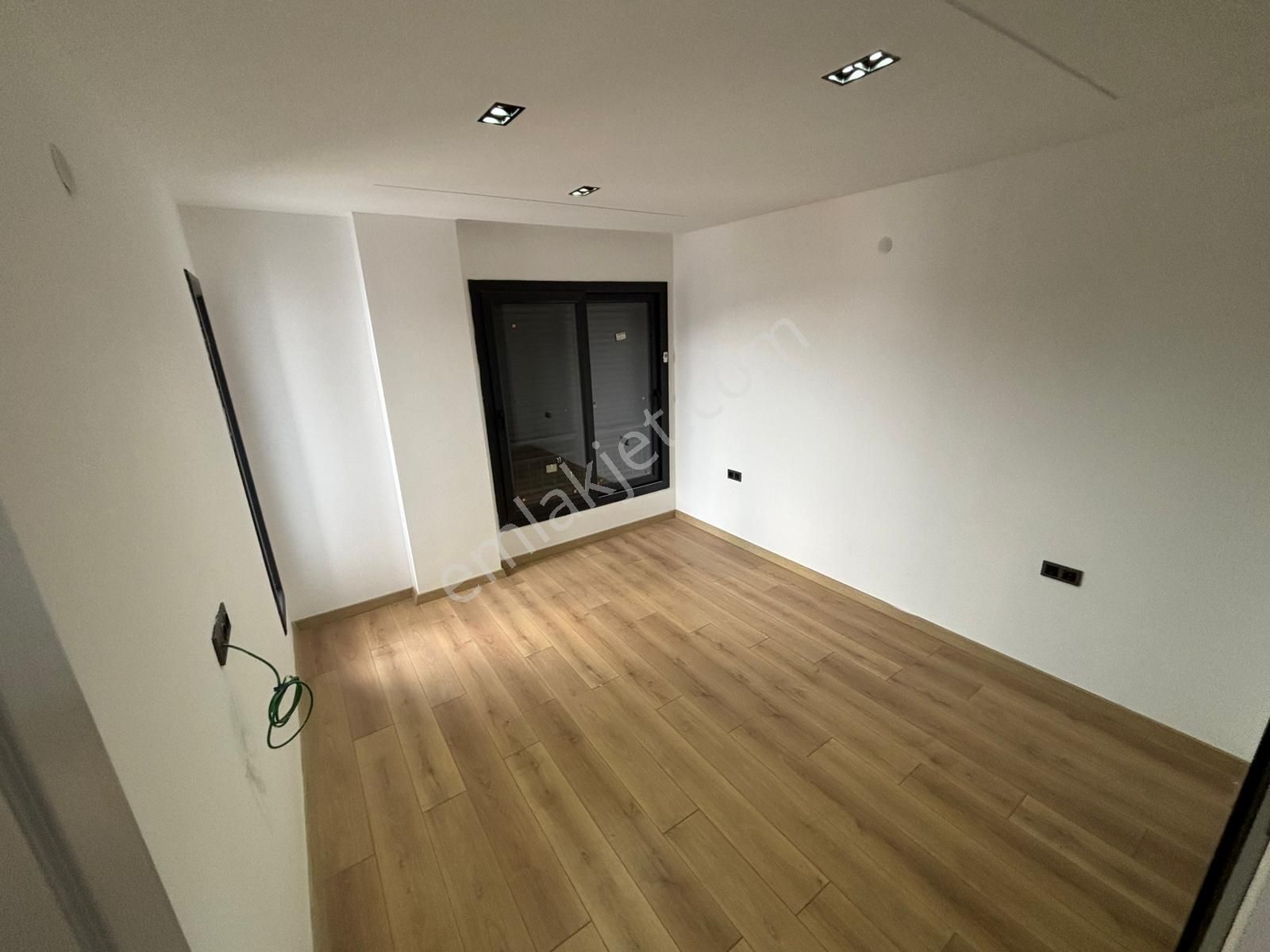 Didim Akbükte Satılık Müstakil Villa - Görsel 23