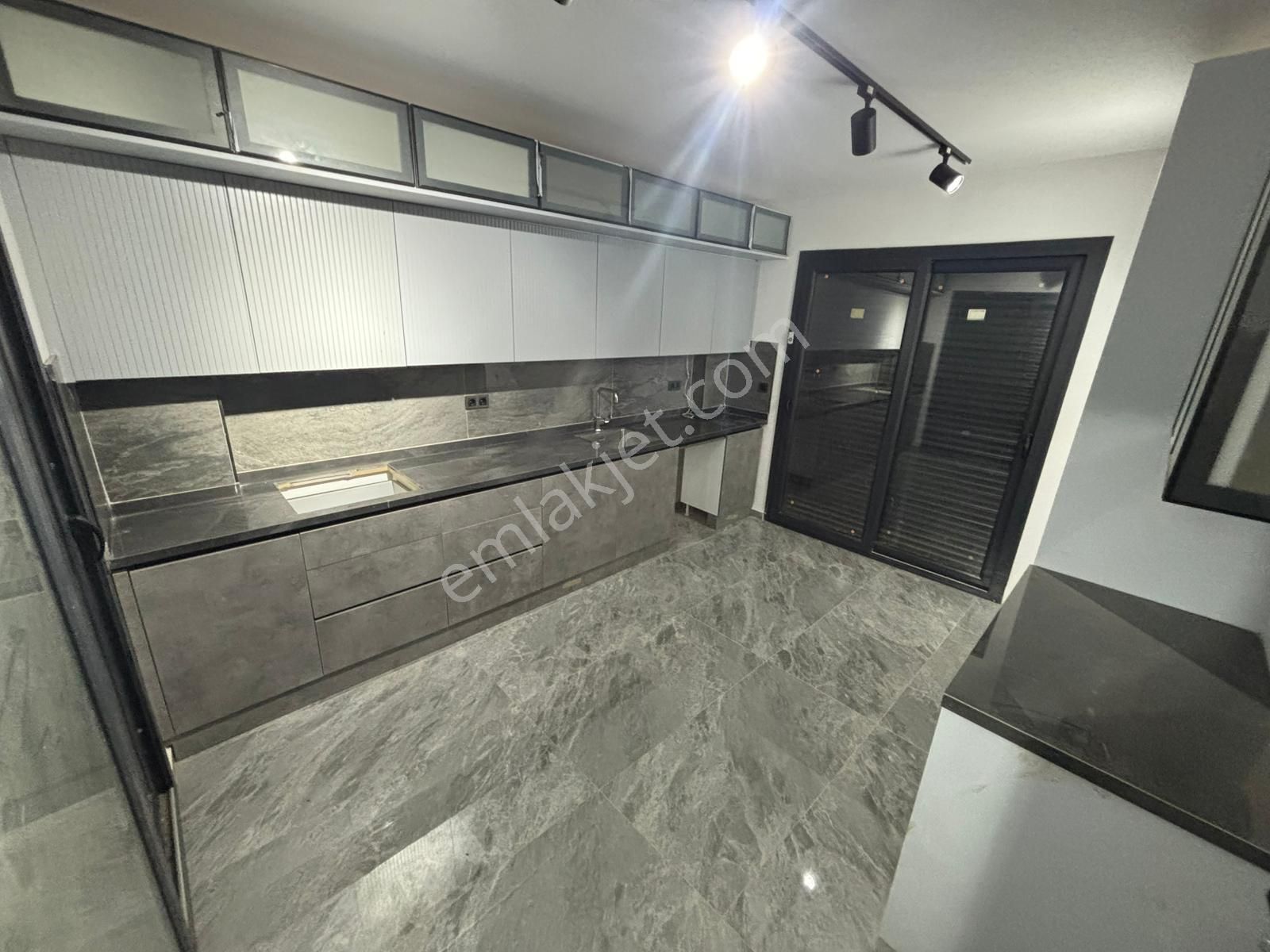 Didim Akbükte Satılık Müstakil Villa - Görsel 11