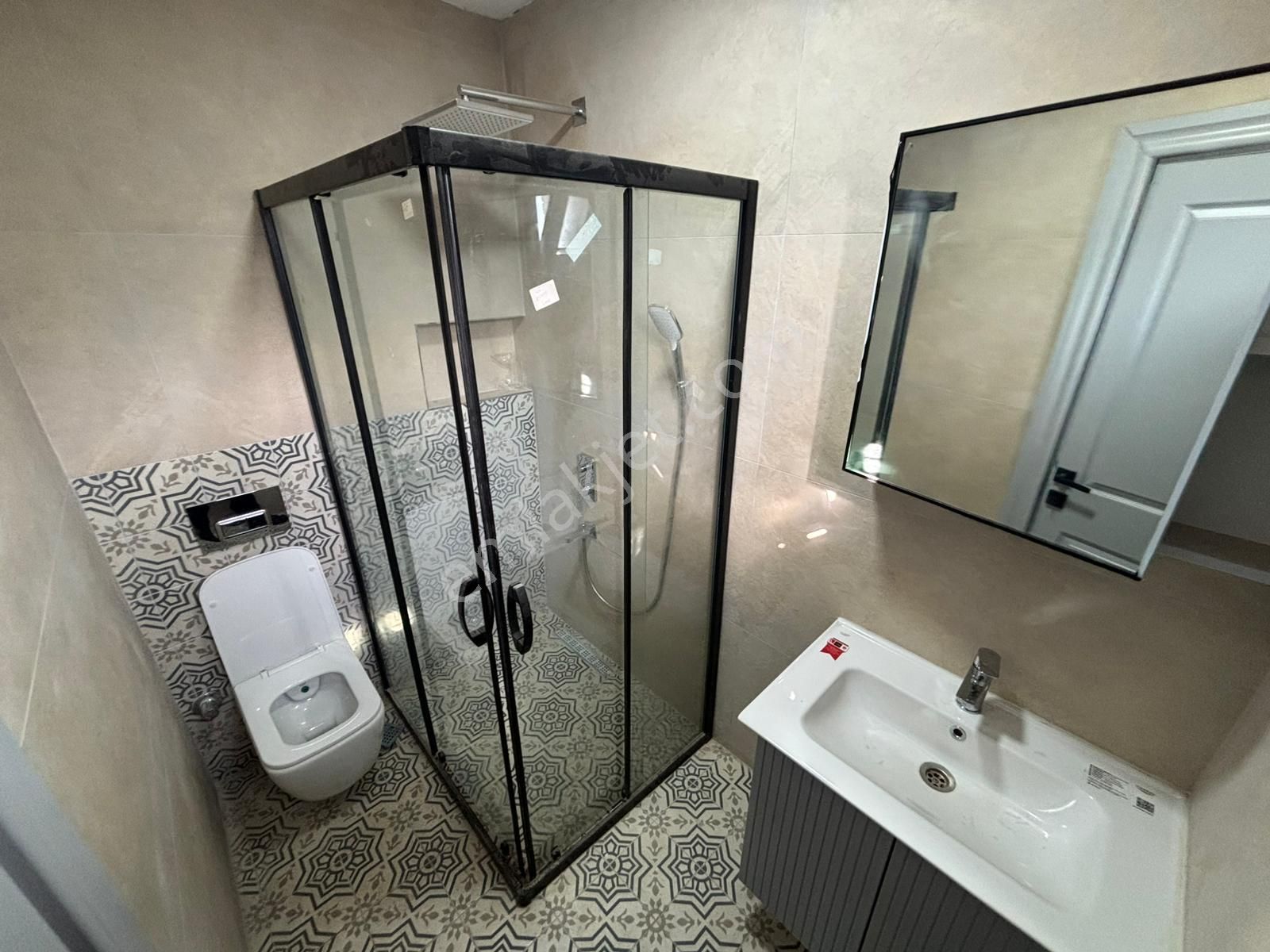 Didim Akbükte Satılık Müstakil Villa - Görsel 20